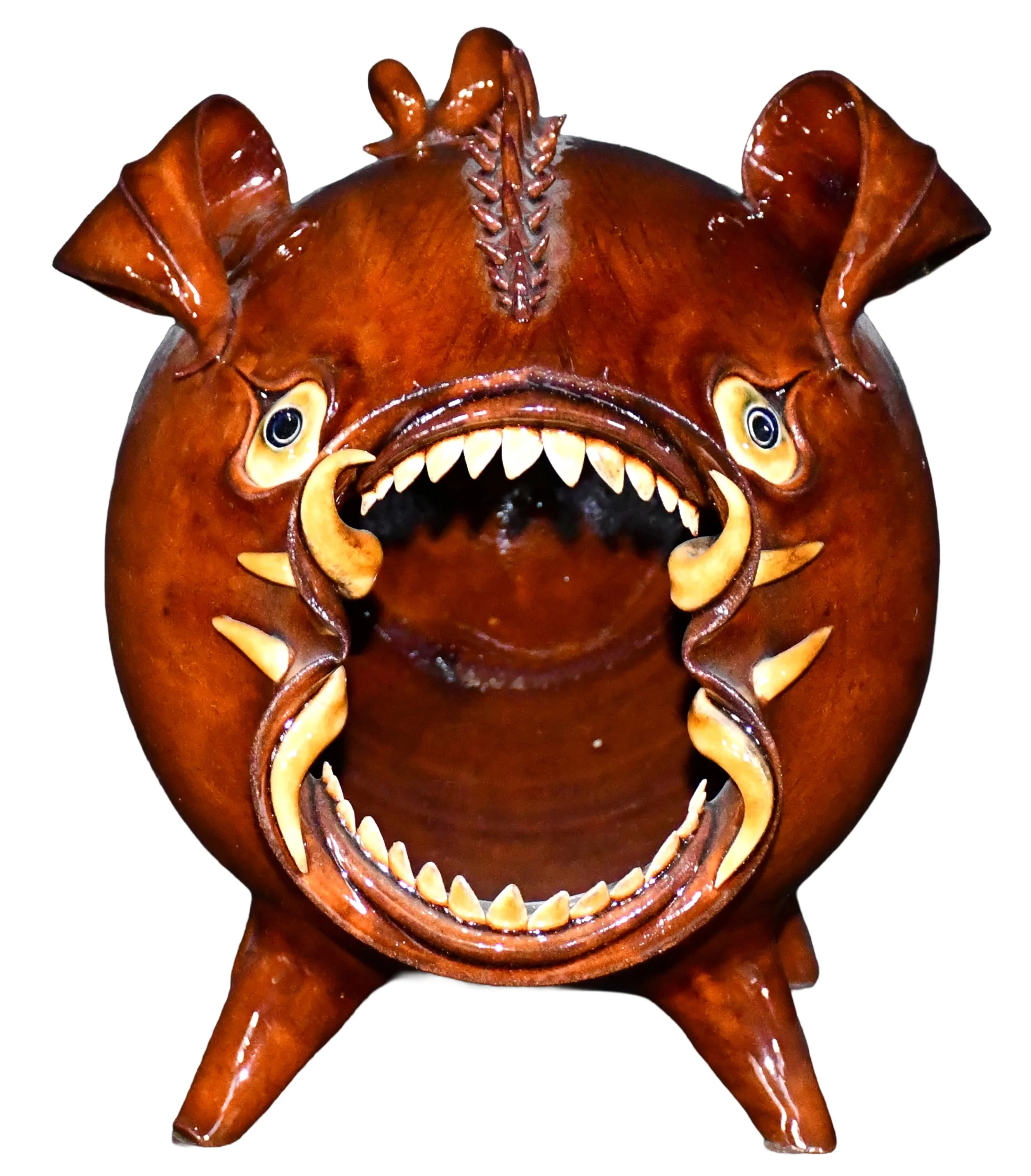 RogerCornWildHog2025.2088.jpg