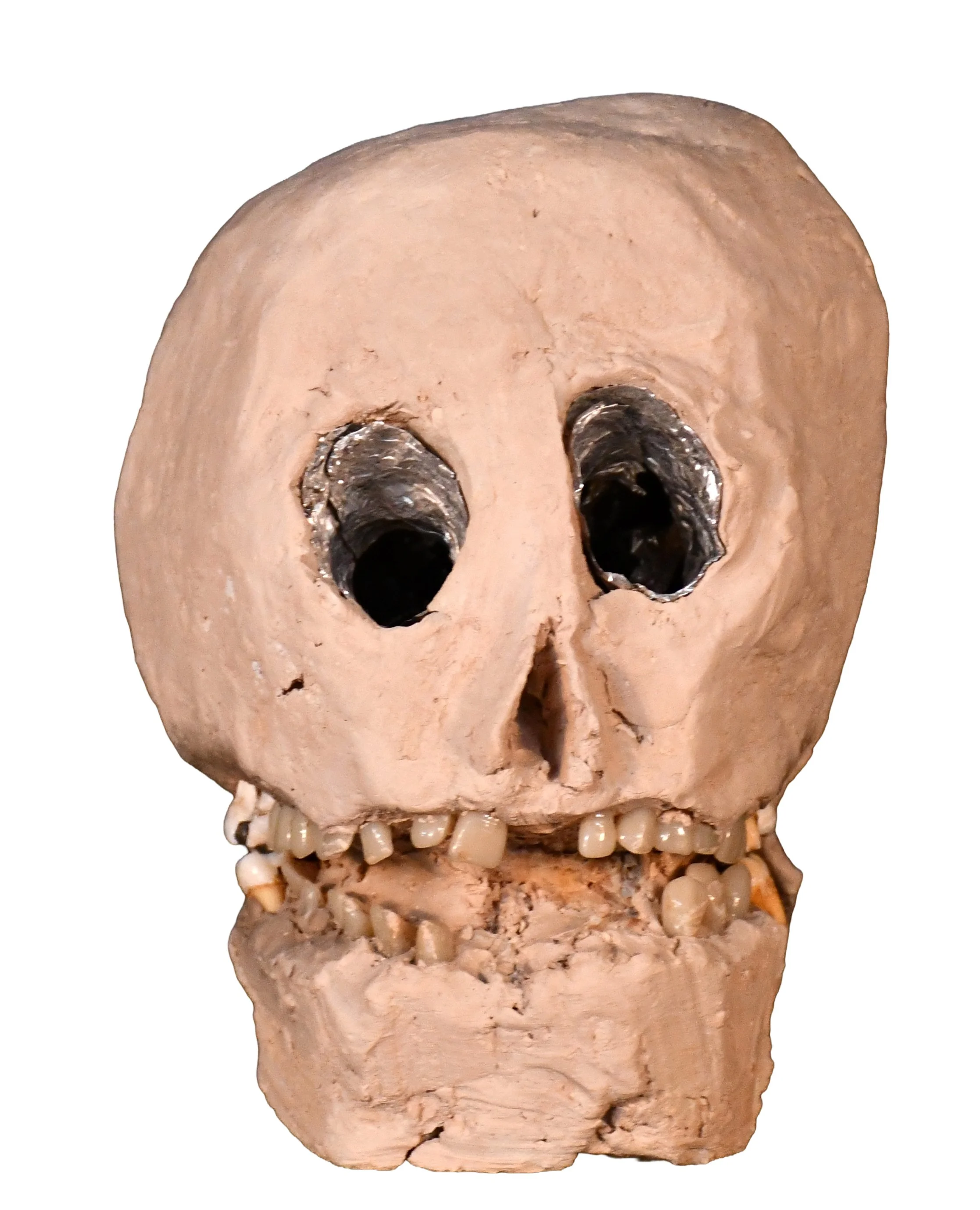 167_1.jpg