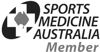 SMA-Member-Logo.jpg