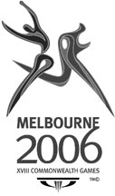 melb-2006-commonwealth_games_podiatrist.jpg