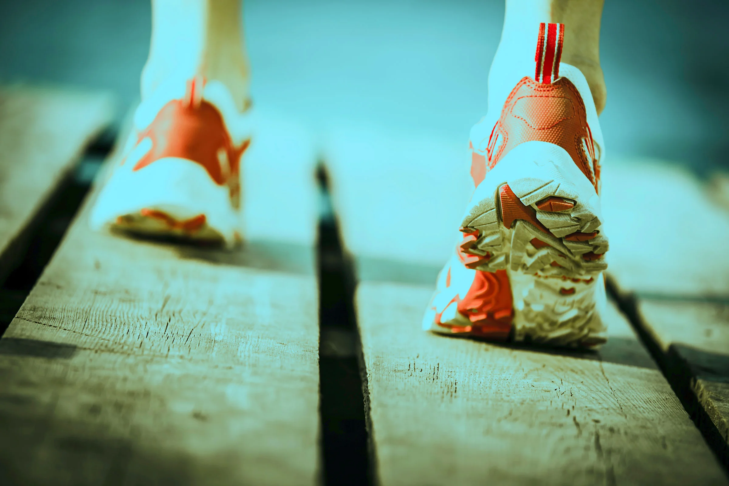 runner_podiatry.jpg