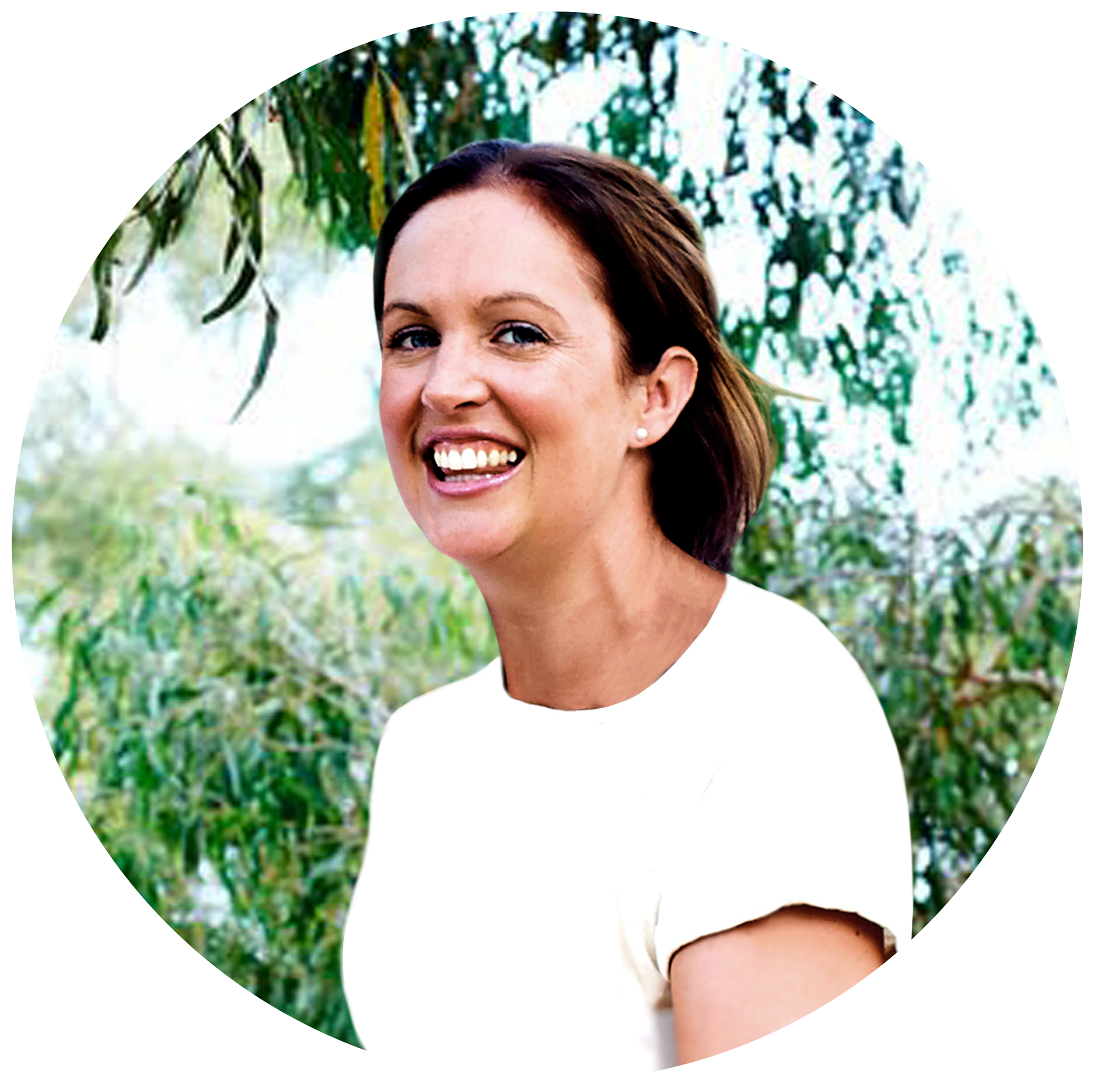 nicki-quigley_sandringham-podiatrist.png