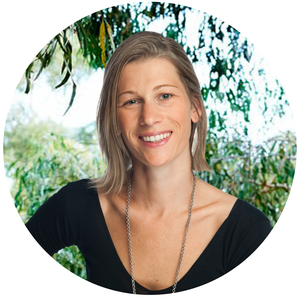 sandringham-podiatrist-anna.png