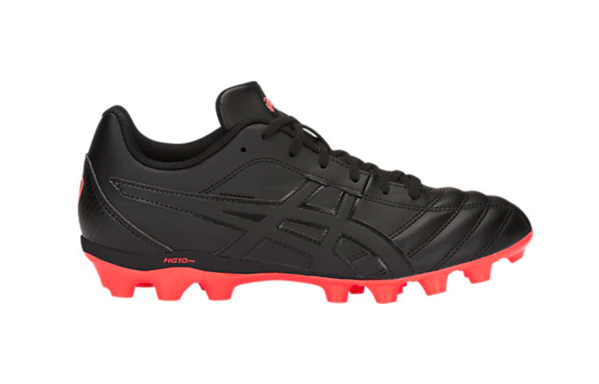 asics-football-lethal-flash-IT-GS.png