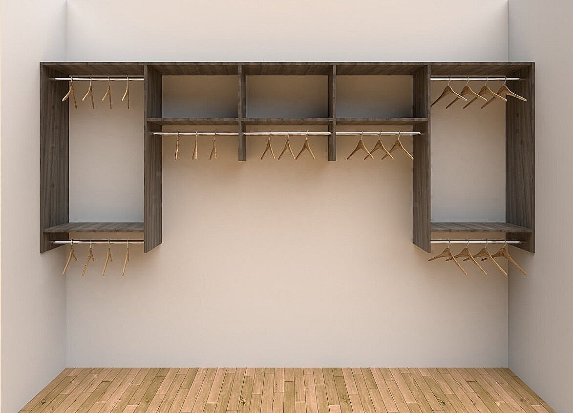 Custom+closet+system+long+hanging+and+double+hanging.jpg