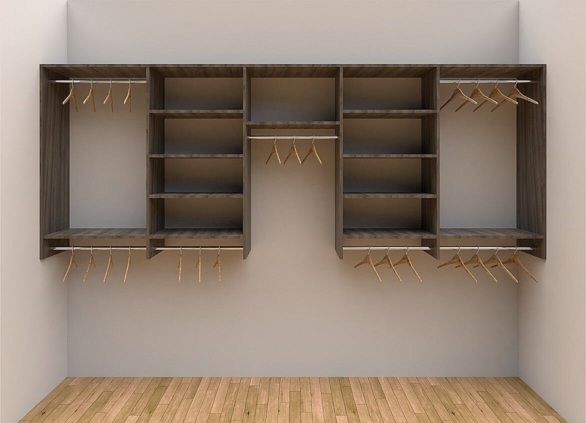 Custom+closet+system+long+hanging+double+hanging+and+shelving.jpg