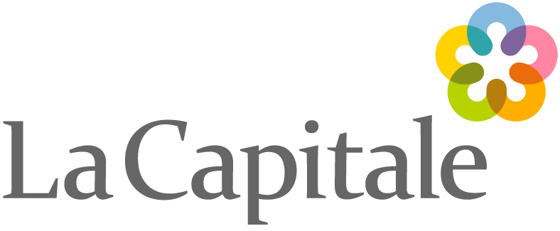 Logo_La_Capitale.png