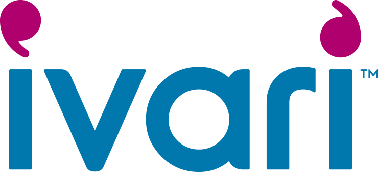 logo-large.png