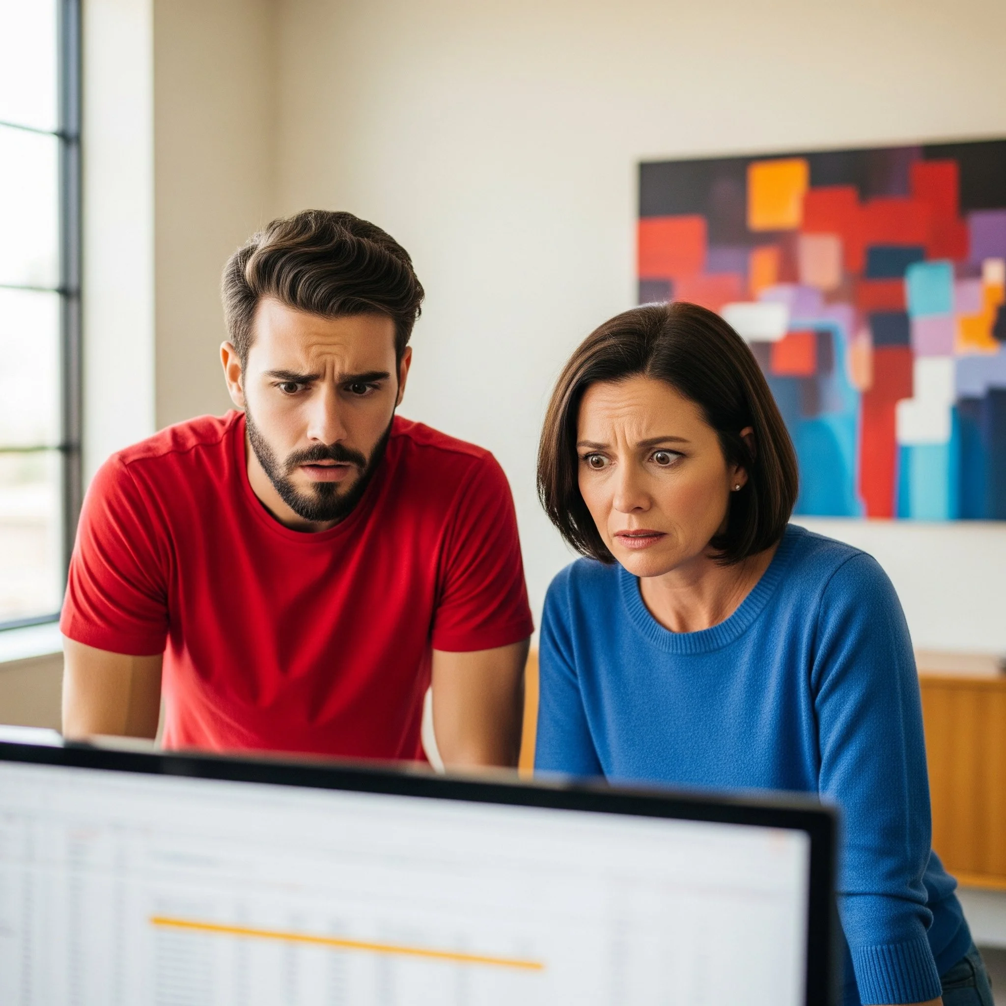 The Ultimate Step-by-Step Guide to Filing a Home or Auto Insurance Claim in Mississauga & Toronto