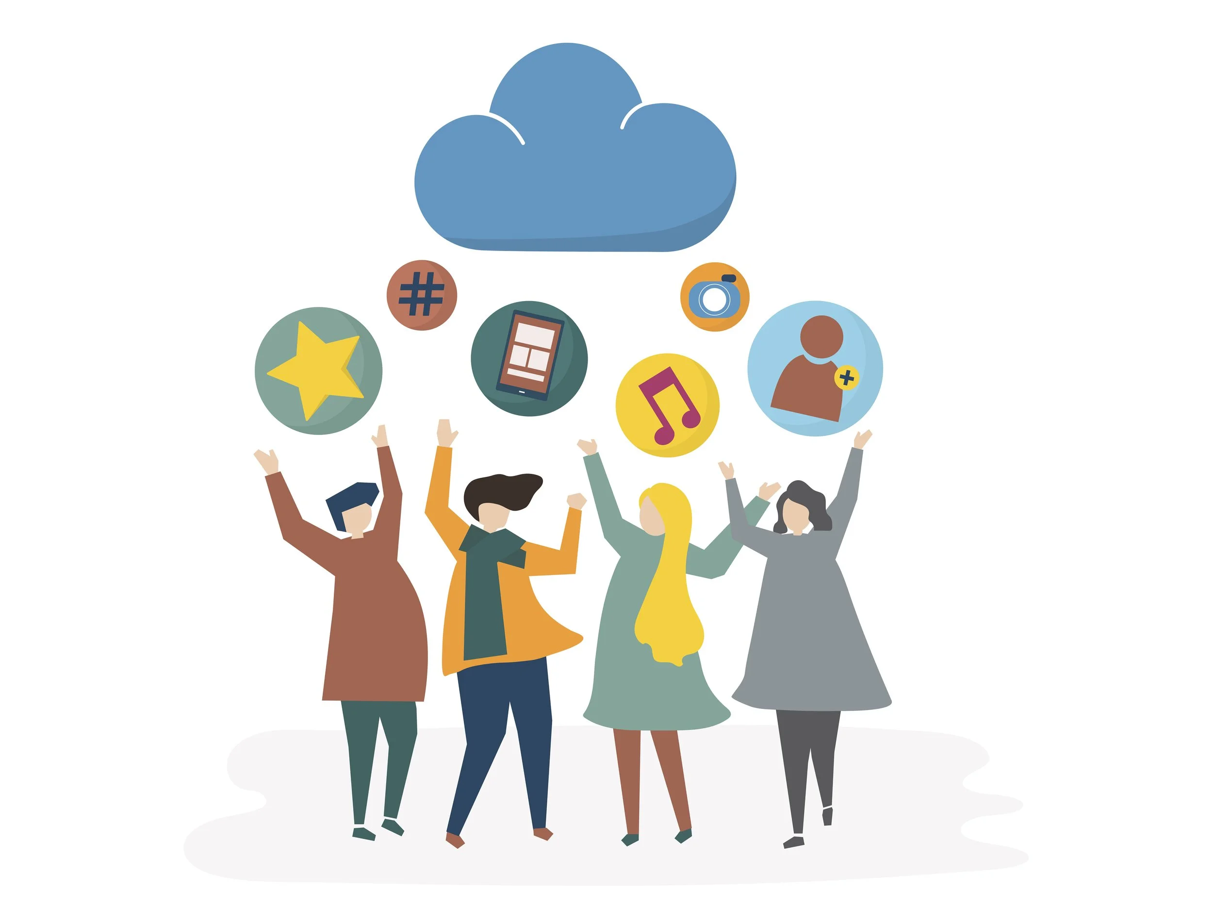 Future-Proofing Retirement: Top Group Pension Trends Toronto &amp; Mississauga Employers Can’t Ignore