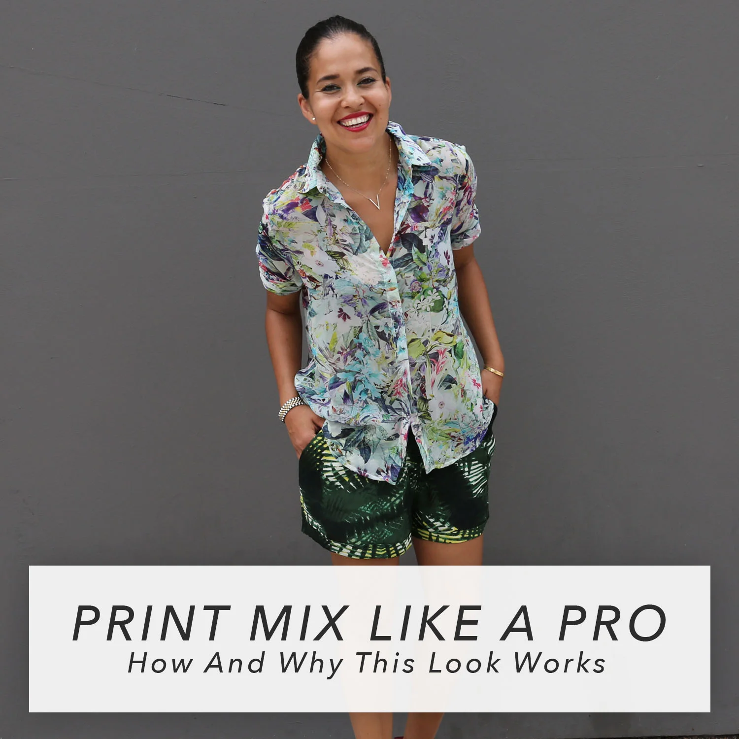 7.22.15_OOTD_FLORALMIX.jpg