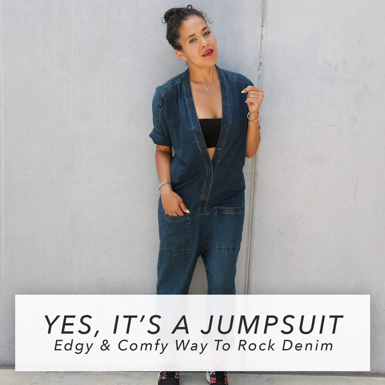 7.23.15_DENIM_OUTIFT.jpg