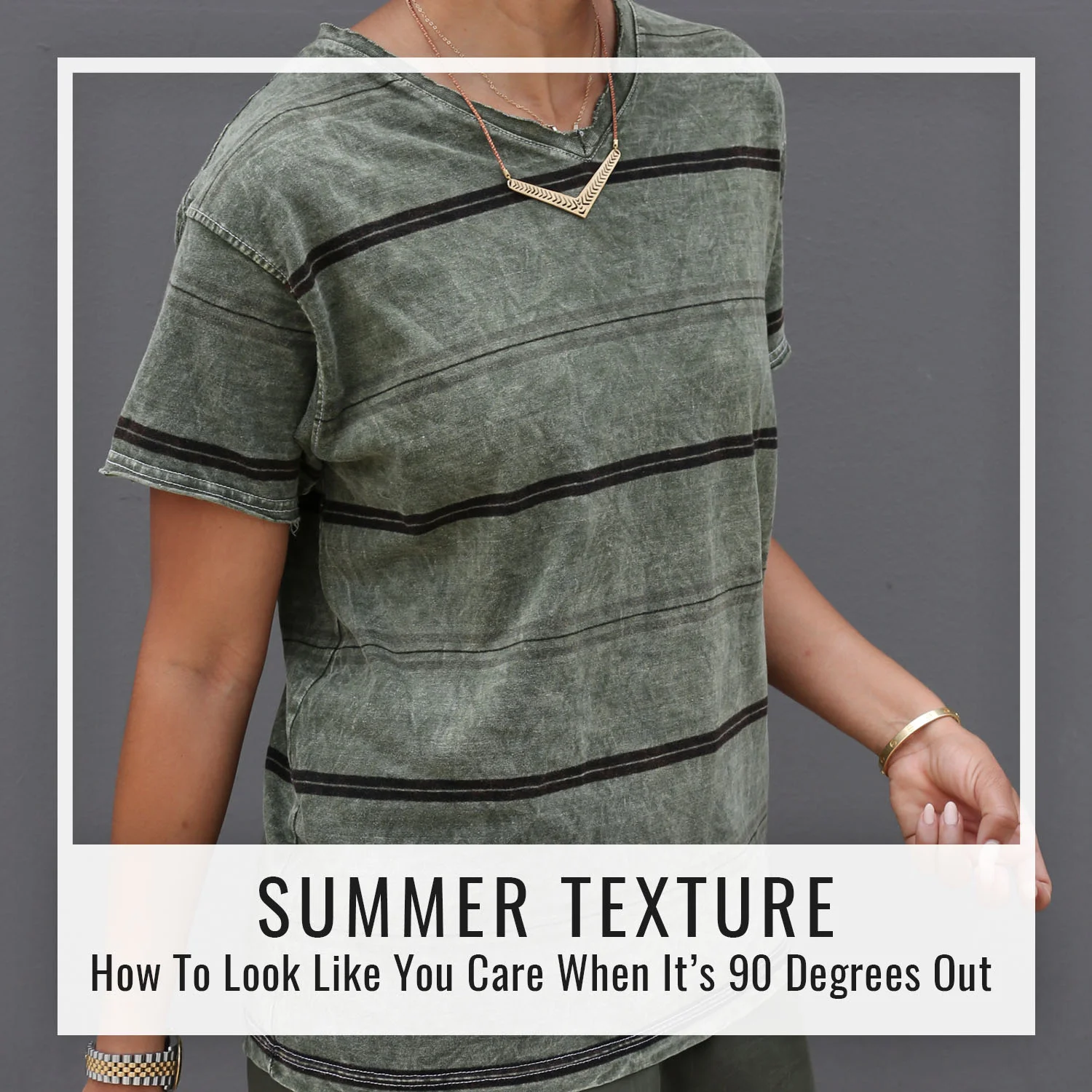 7.25.15_TEXTURE.jpg