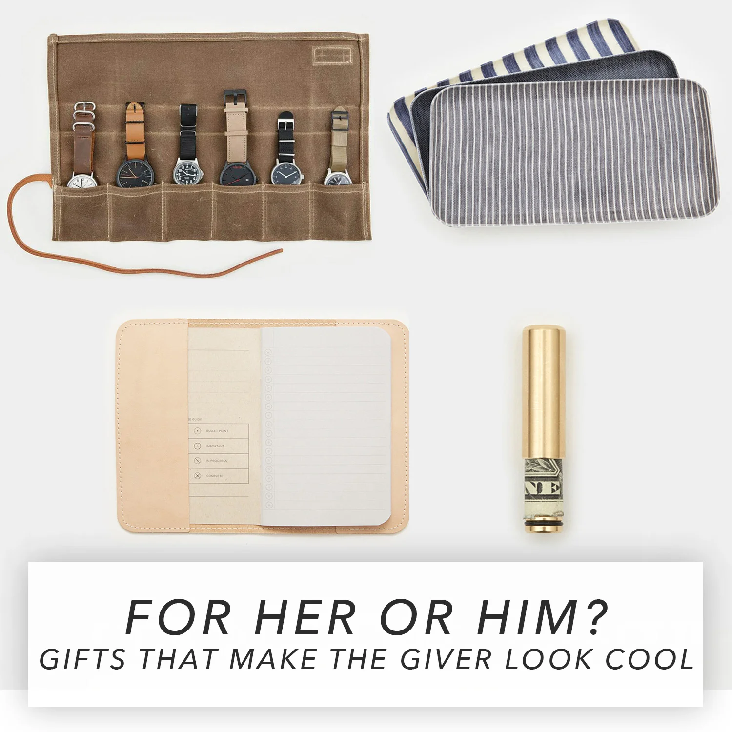 8.5.15_GIFTS_HMPG.jpg