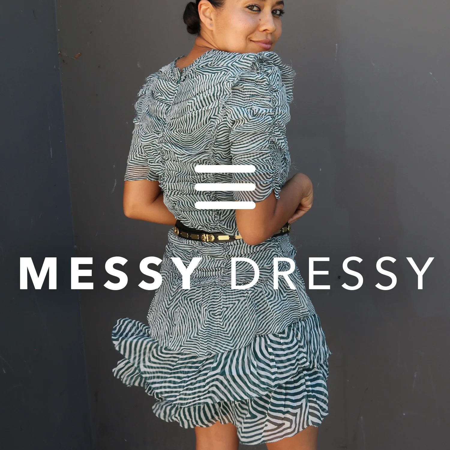 9.20.15_DRESSY_HMPG2.jpg