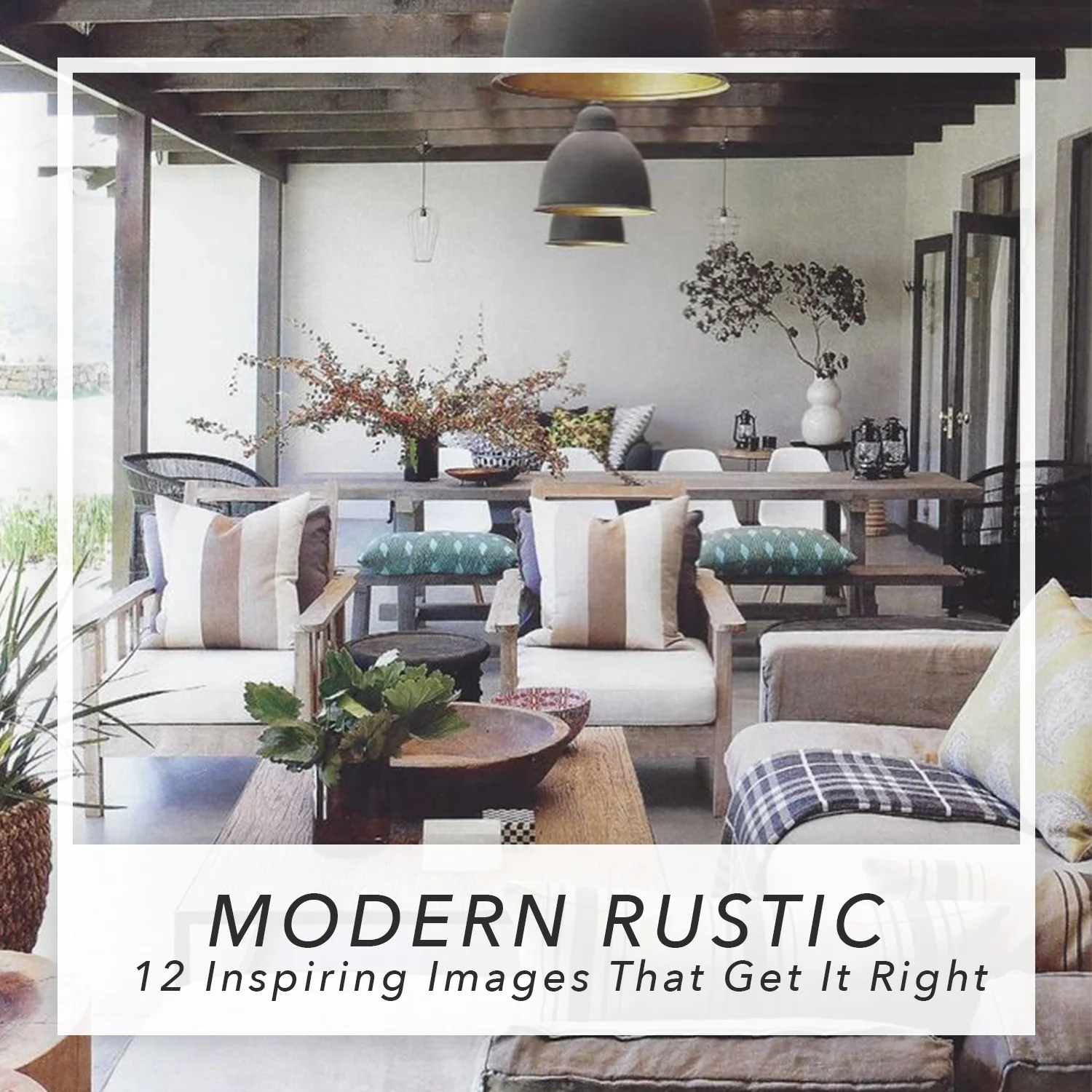 9.24.15_RUSTIC_HMPG.jpg