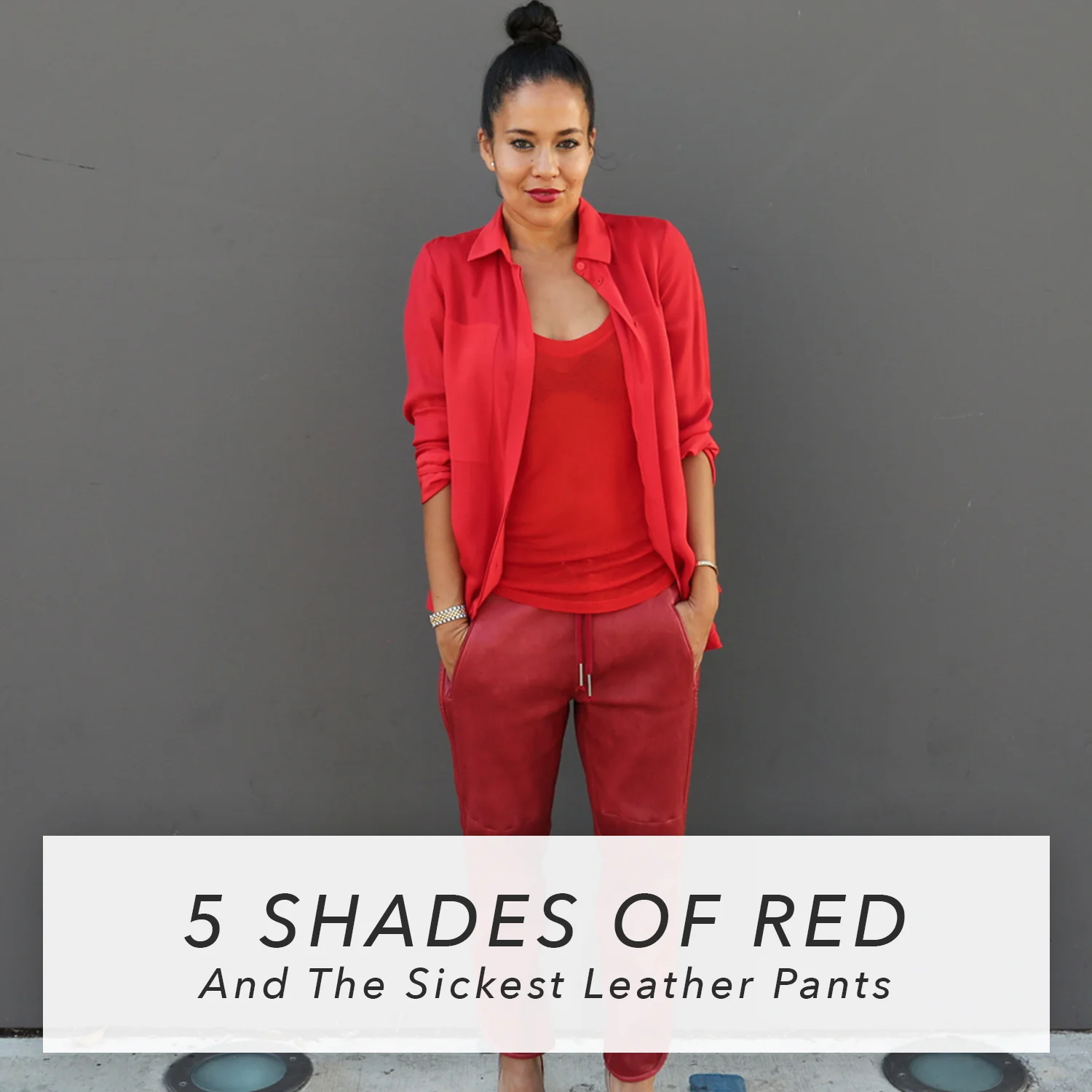 9.24.15_RED_HMPG.jpg