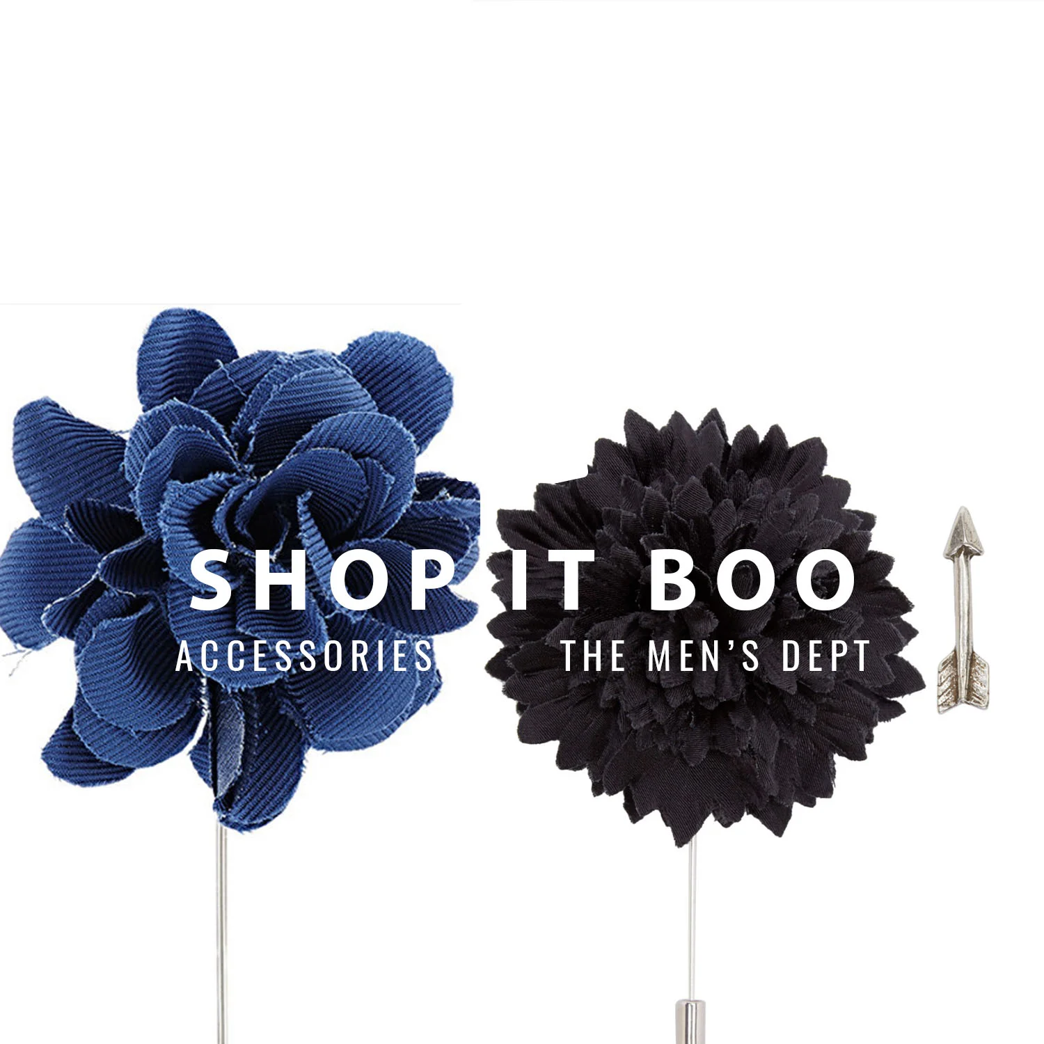 11.22.15_SHOPMENDS_HMPG.jpg