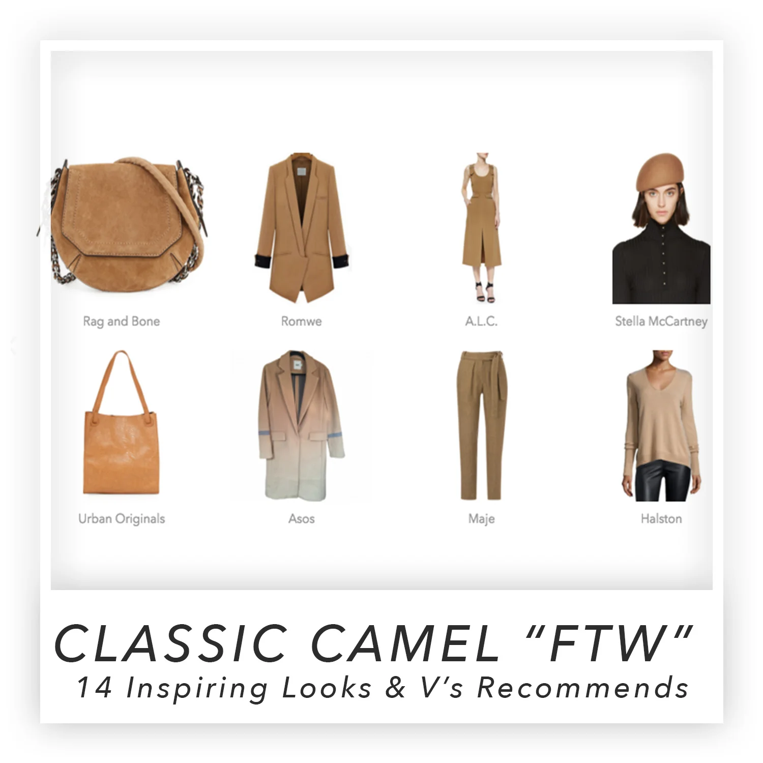 11.24.15_CAMEL_HMPG.jpg