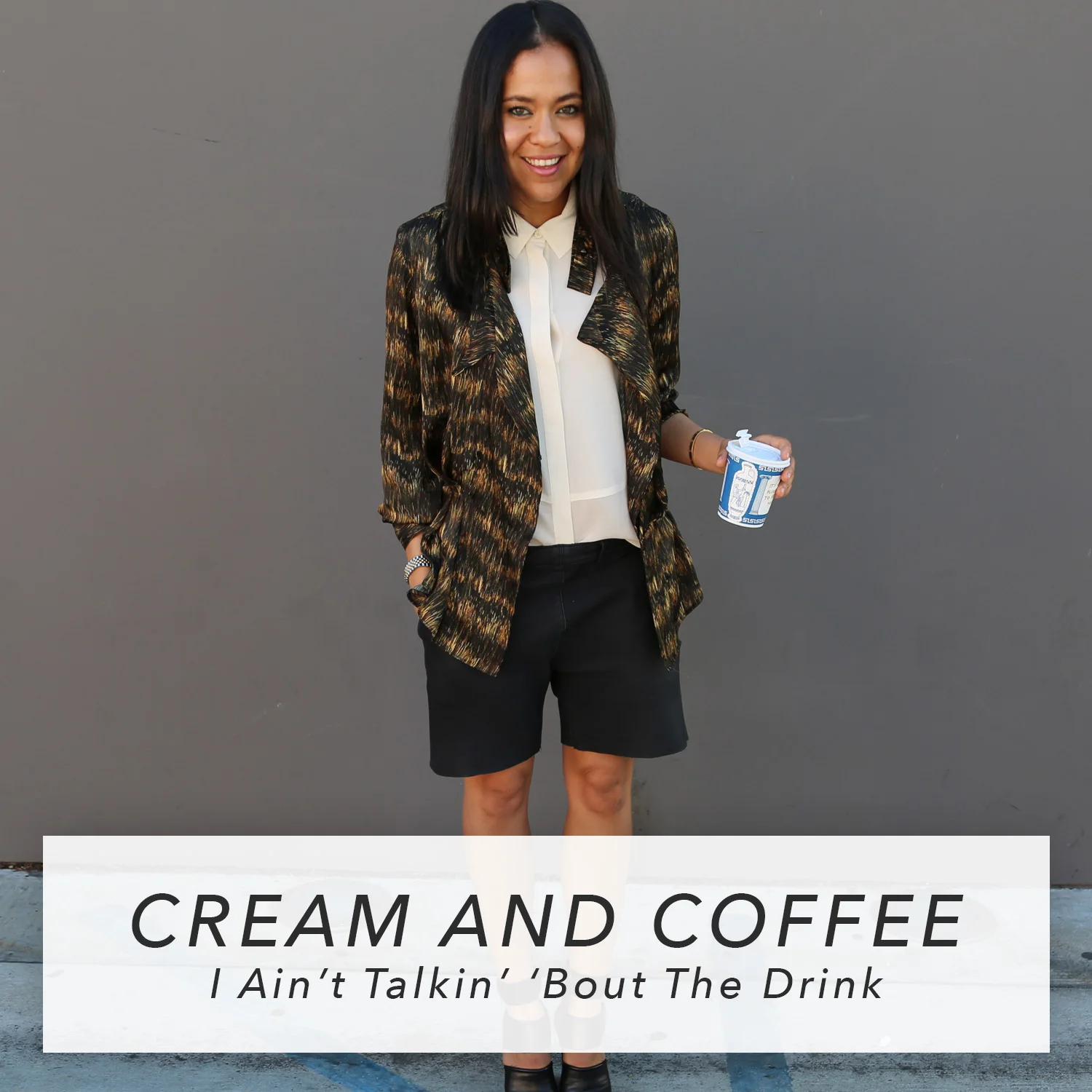 2.9.16_CREAMCOFFEE.jpg