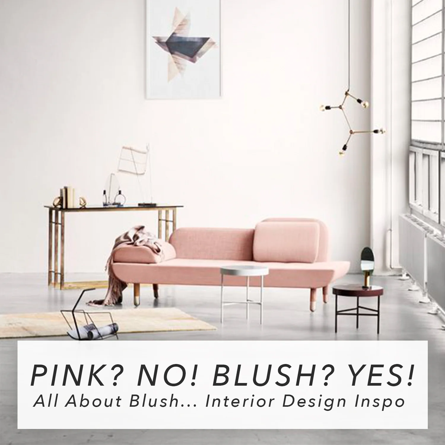 blush.jpg