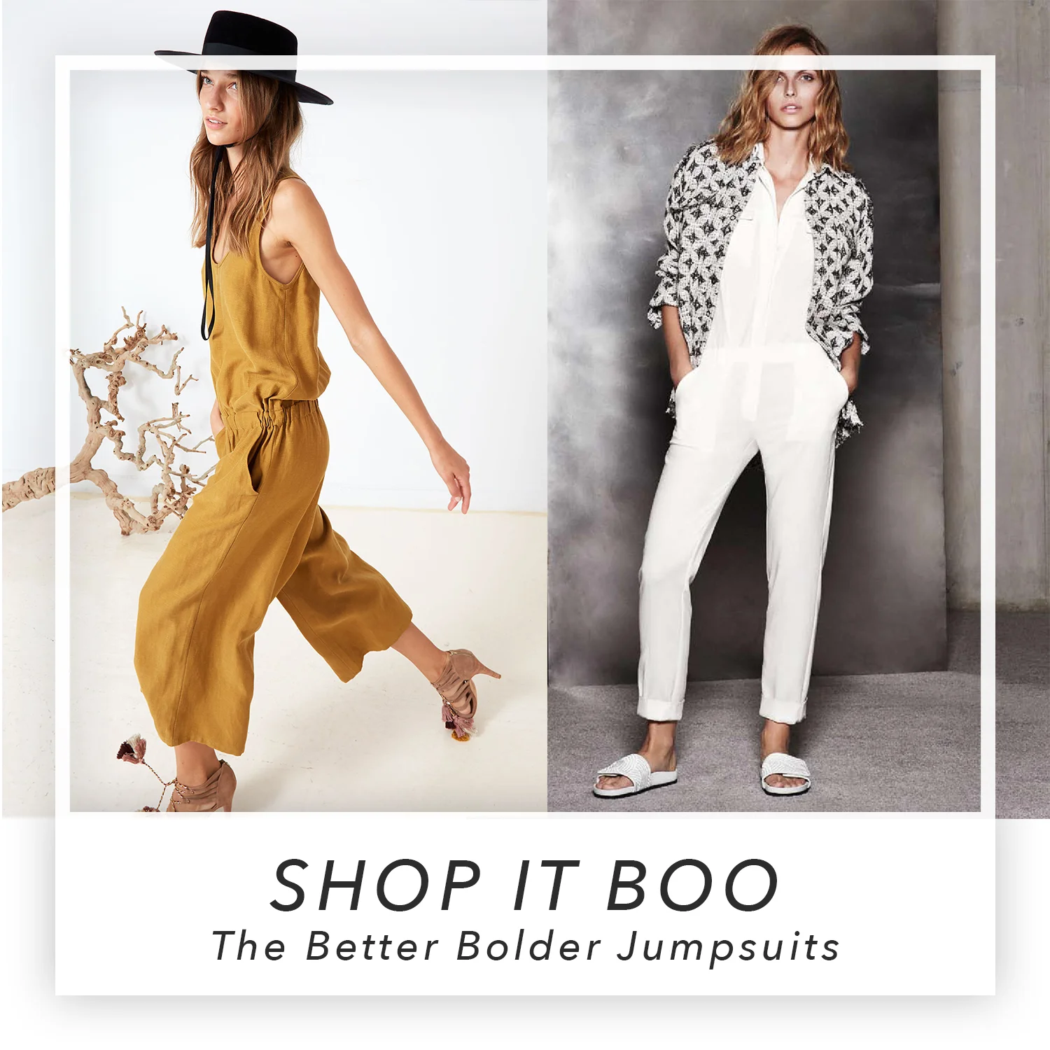 jumpsuits.jpg