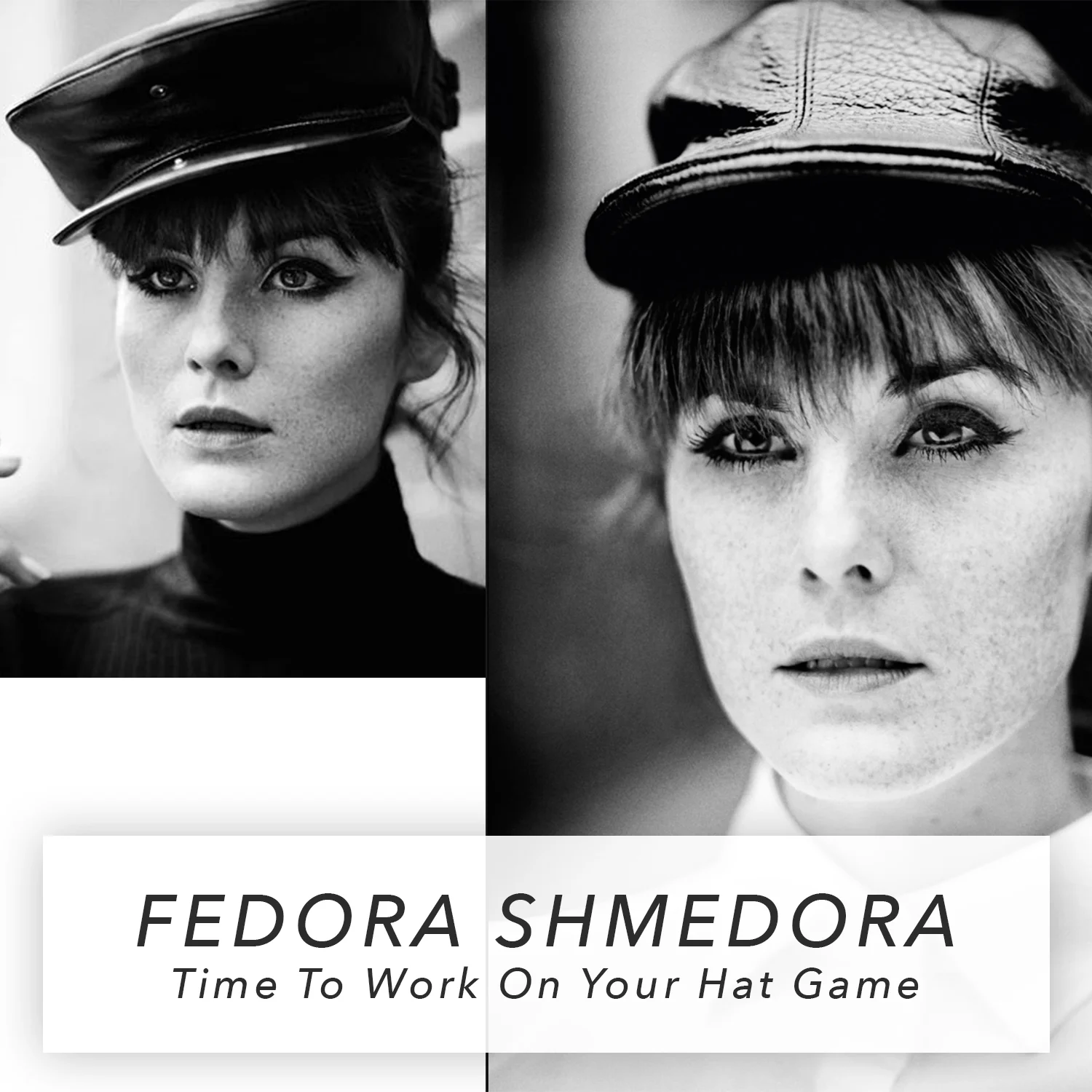 HAT.jpg