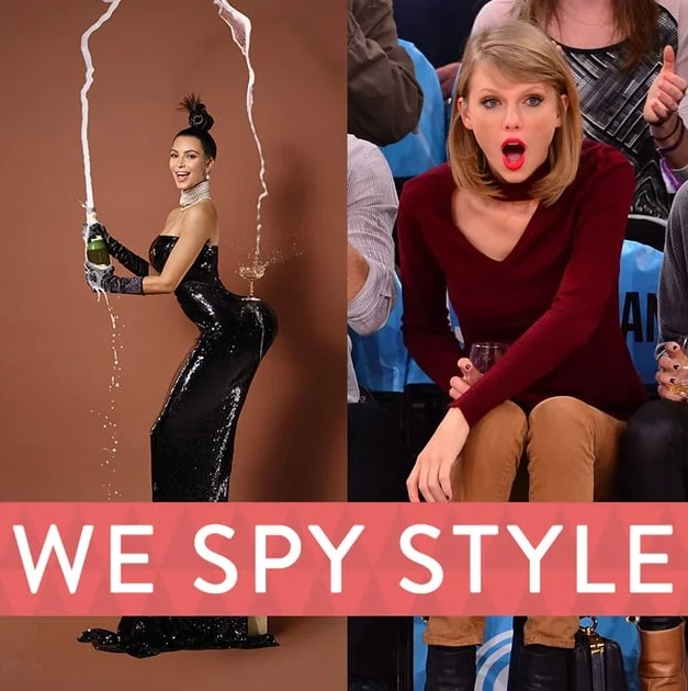 Taylor-Swift-Lorde-Diplo-Twitter-Fight-Video.jpg