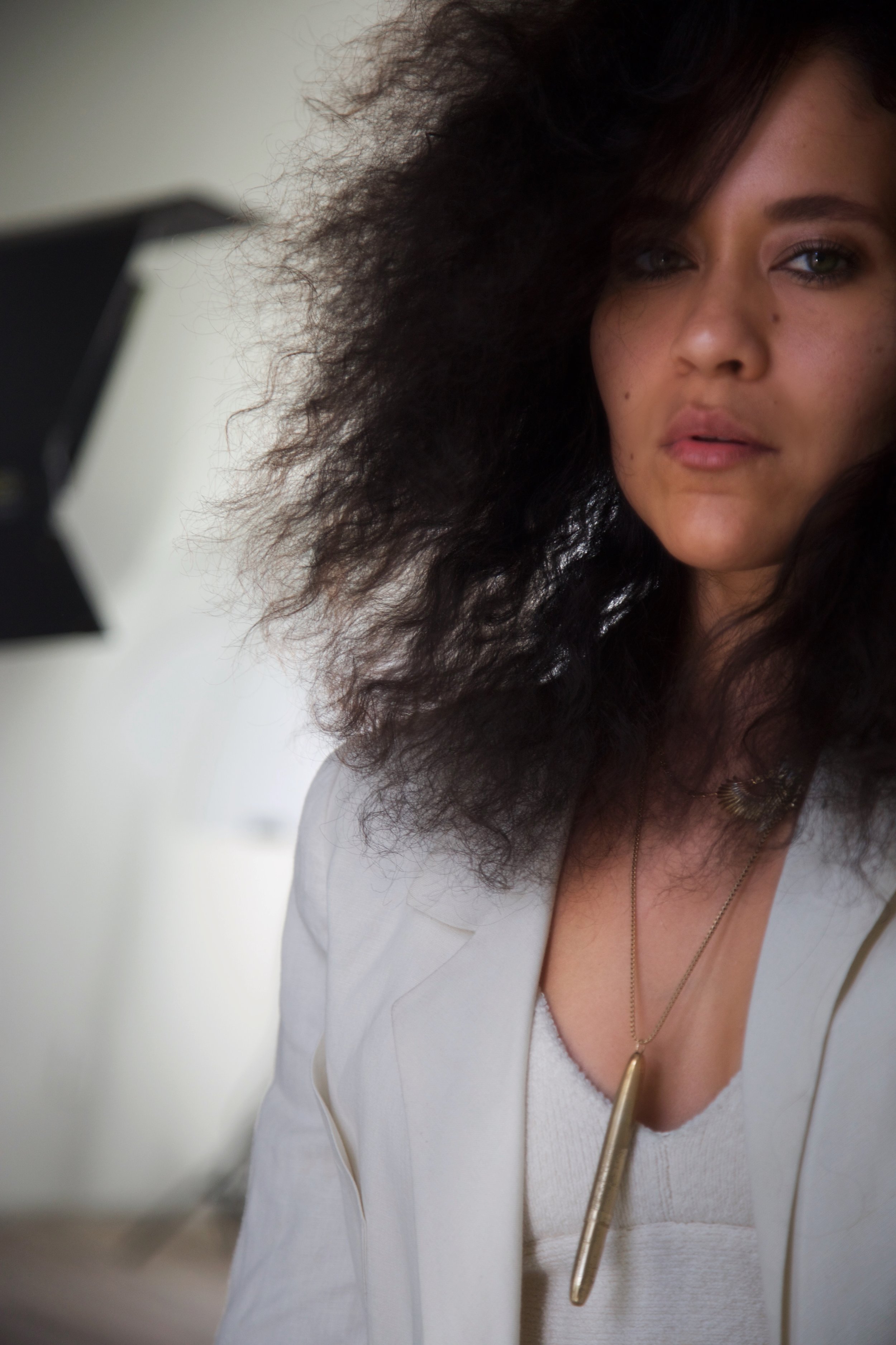 VANESSA-BELETIC-DIRECTOR-LOS-ANGELES.jpg