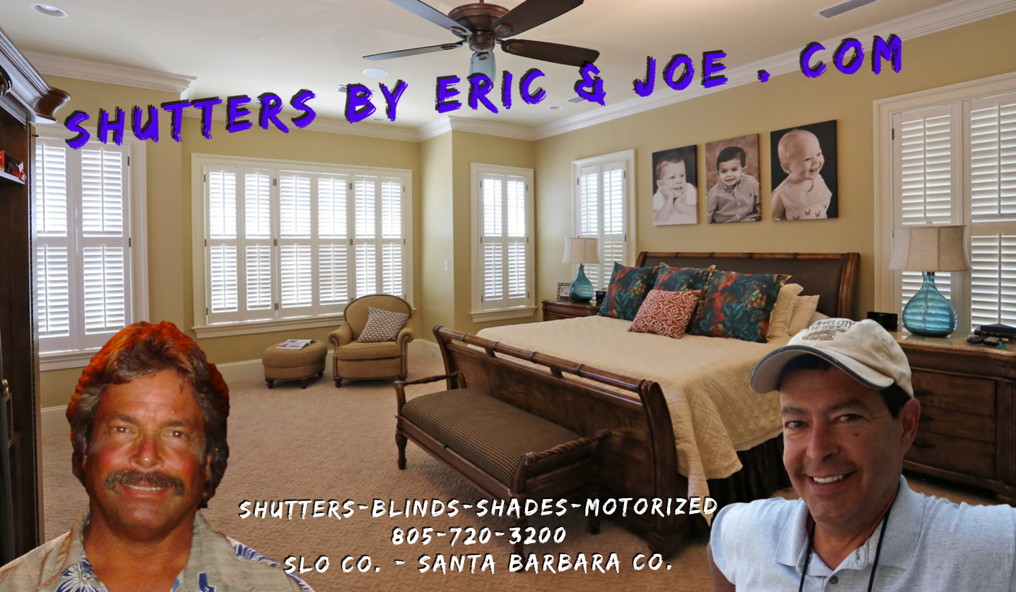Website header.png