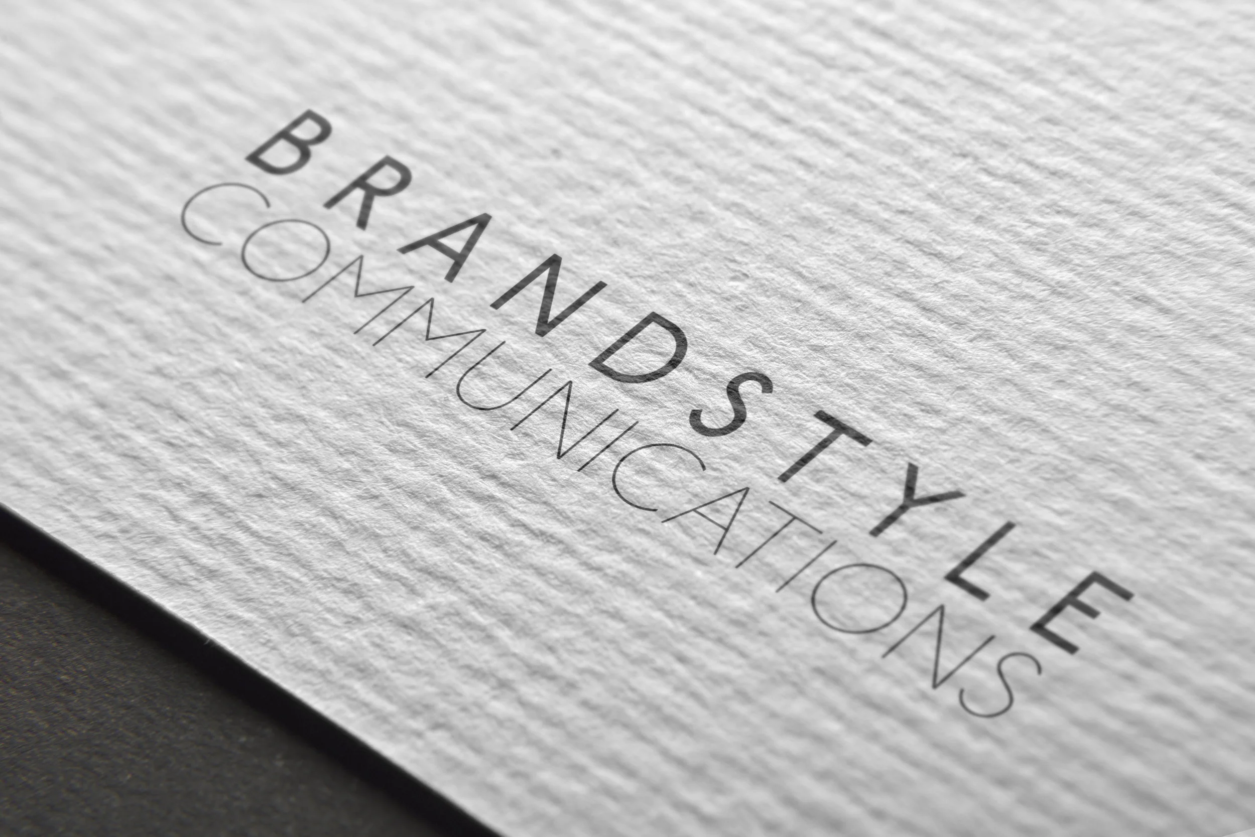 Brandstyle Logo 2017.jpg