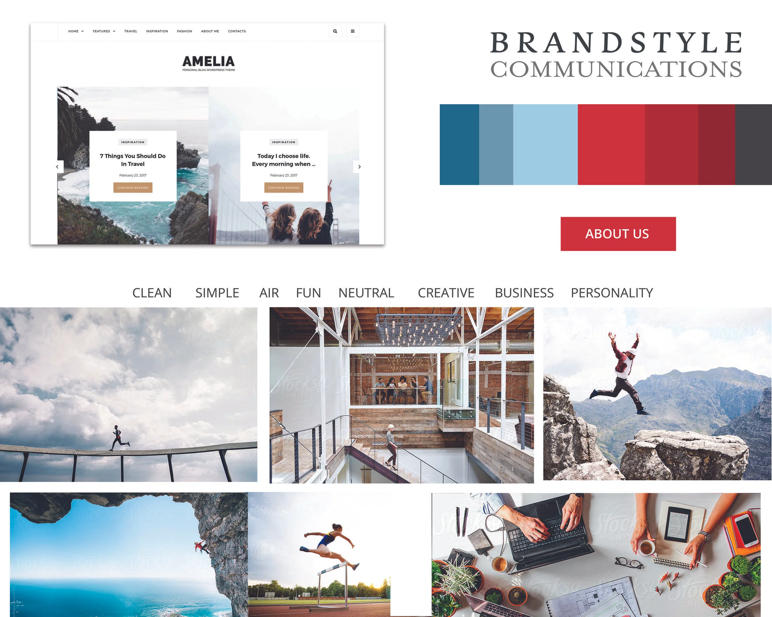 Brandstyle Communications Mood Board v5.2 .jpg