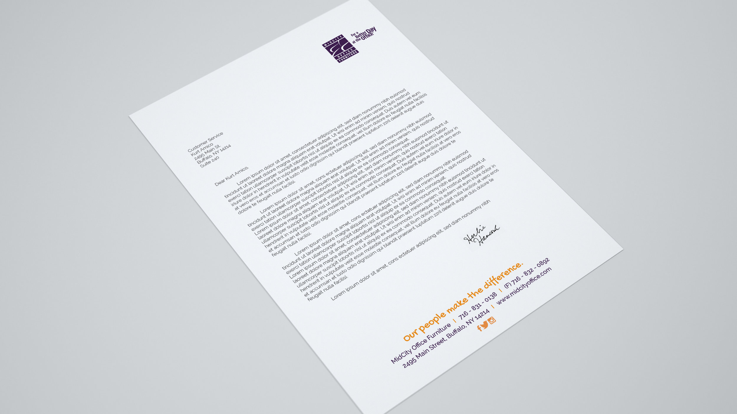 7.20.17 Intial Proof Ideas_Letterhead_Page_1.jpg