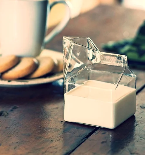milk.jpg