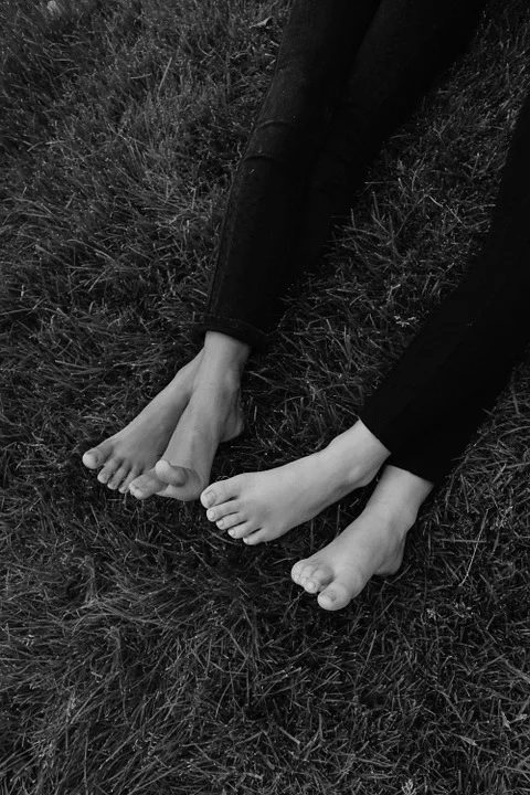 feet.jpg
