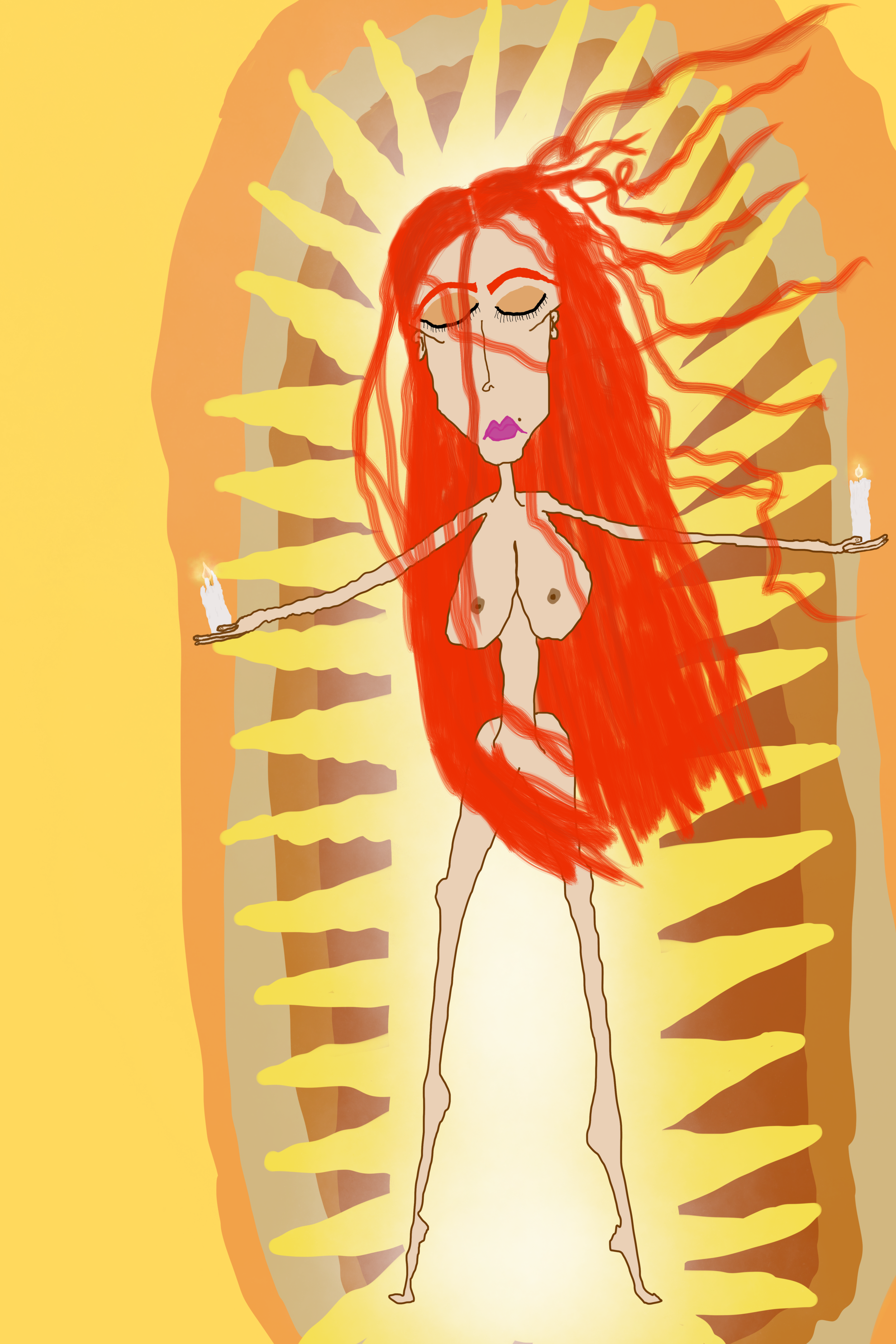 Untitled_Artwork 4.png
