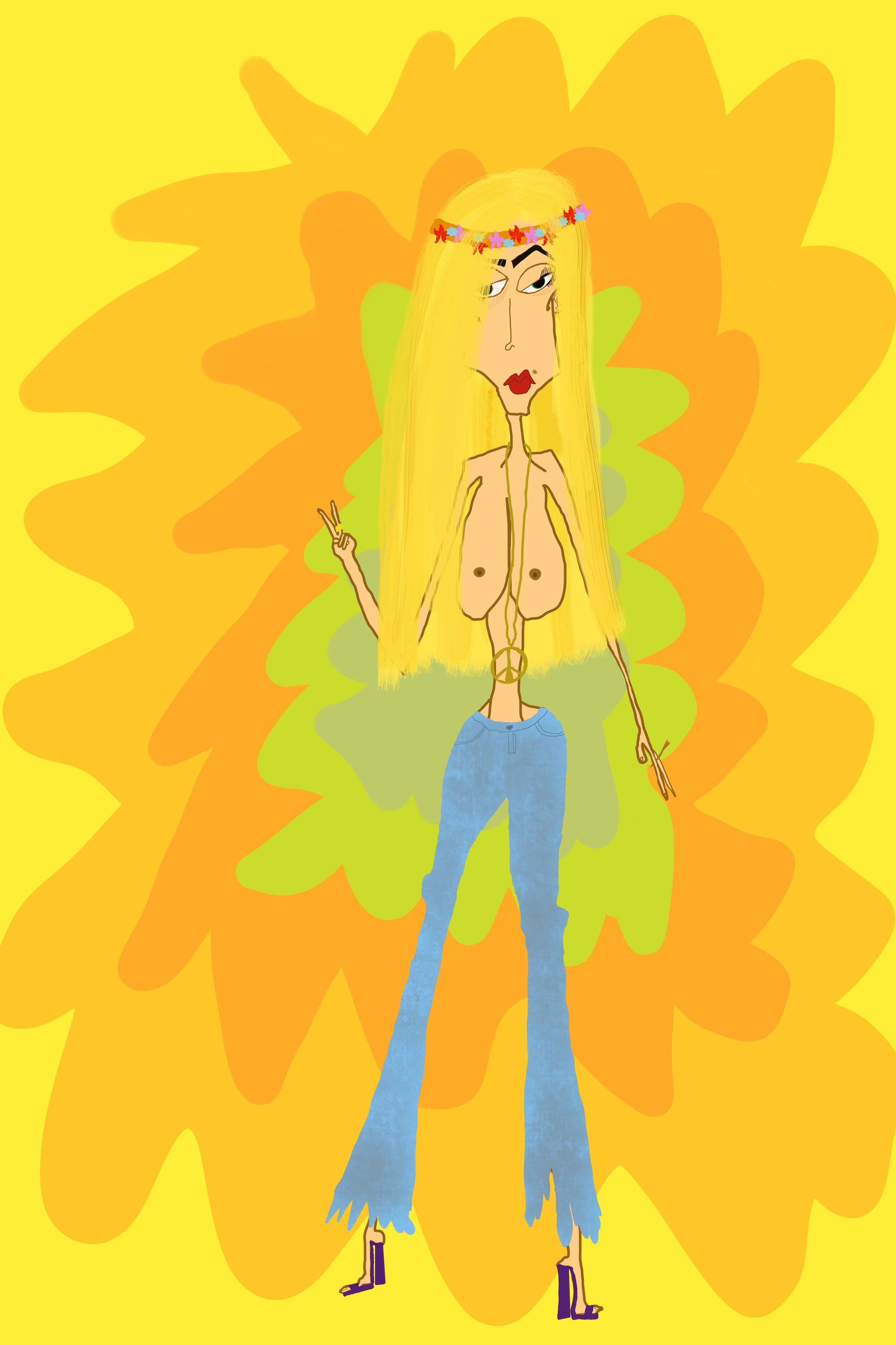 Untitled_Artwork 2.jpg