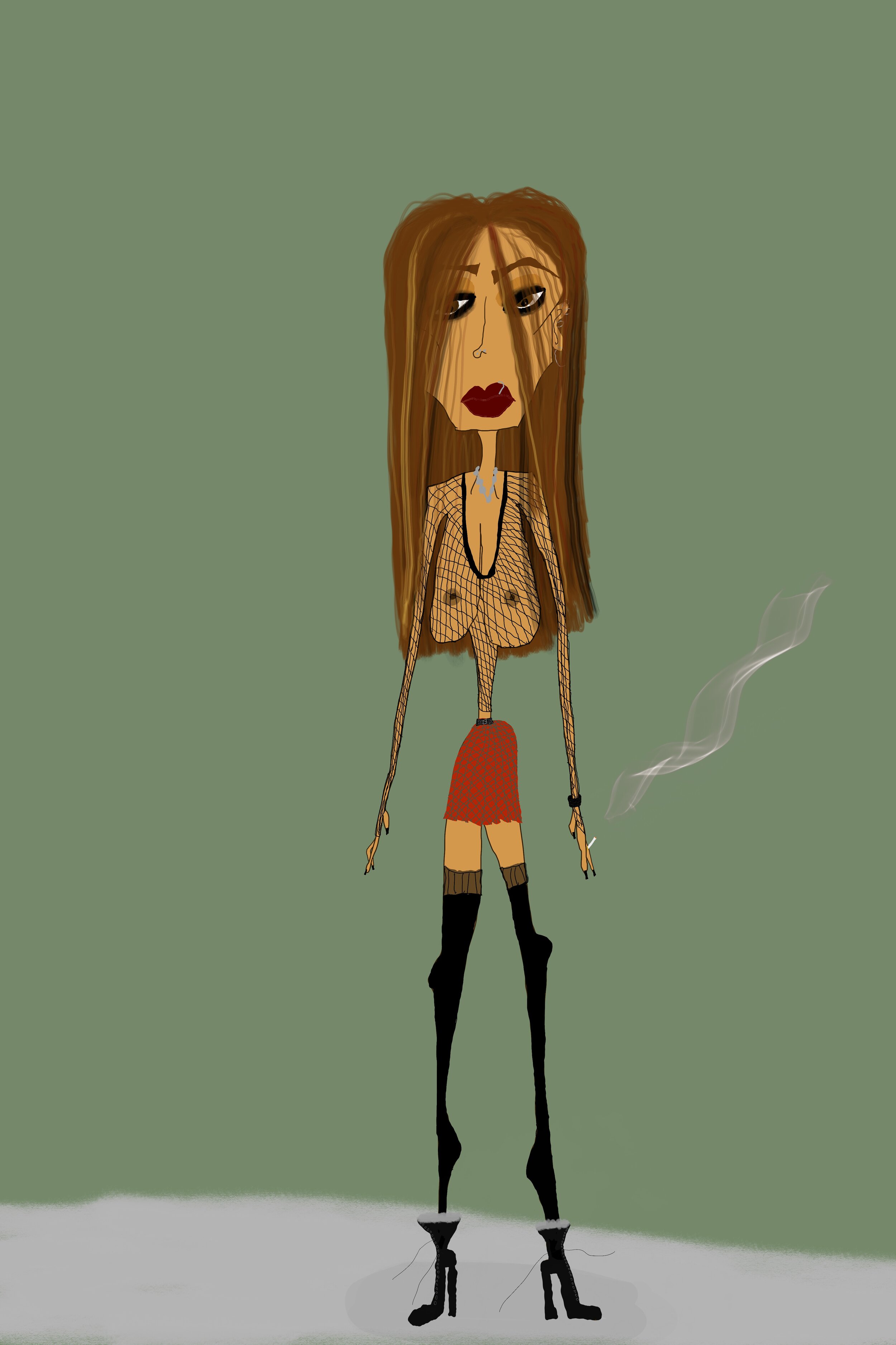 Untitled_Artwork 11.jpg