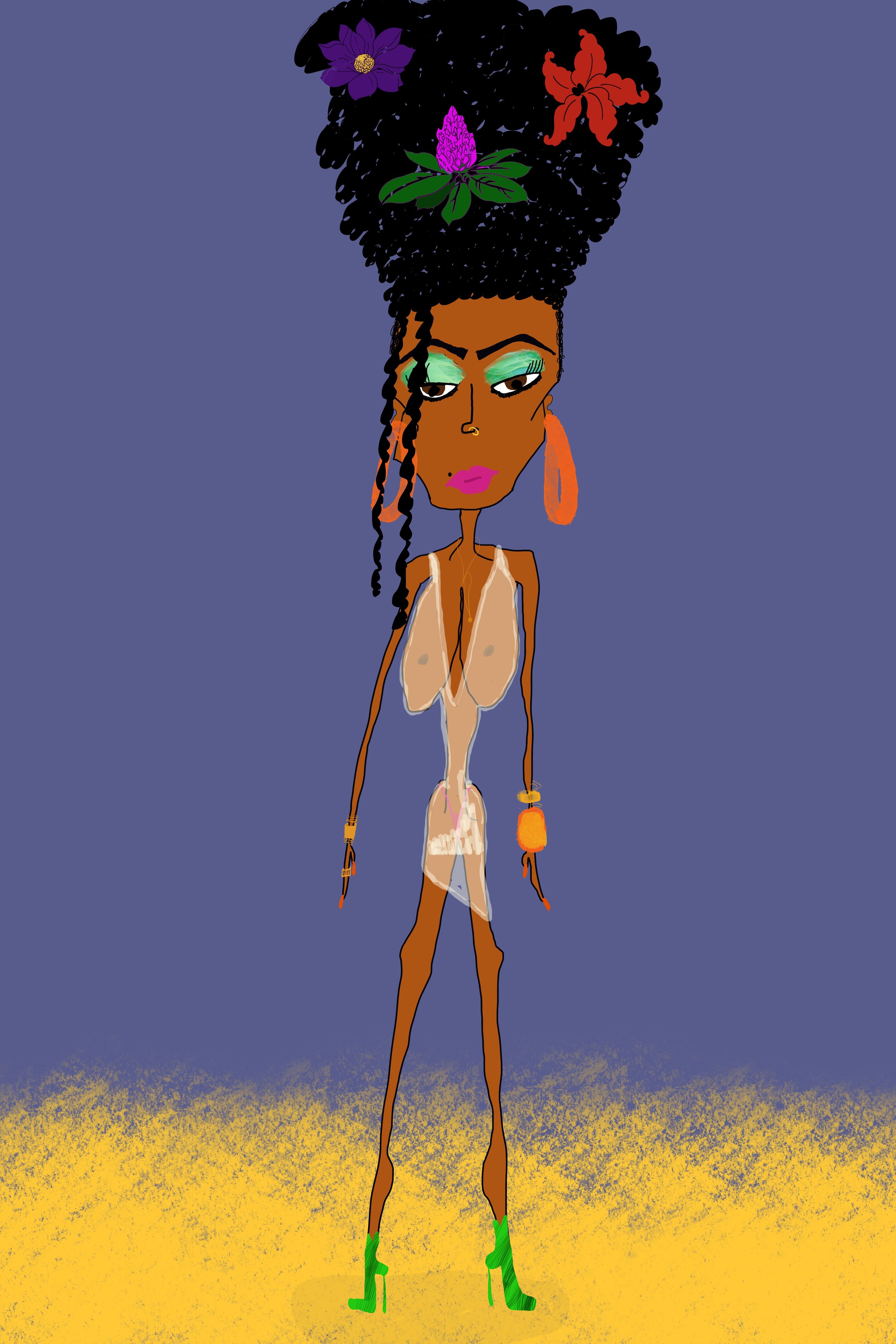 Untitled_Artwork 10.jpg