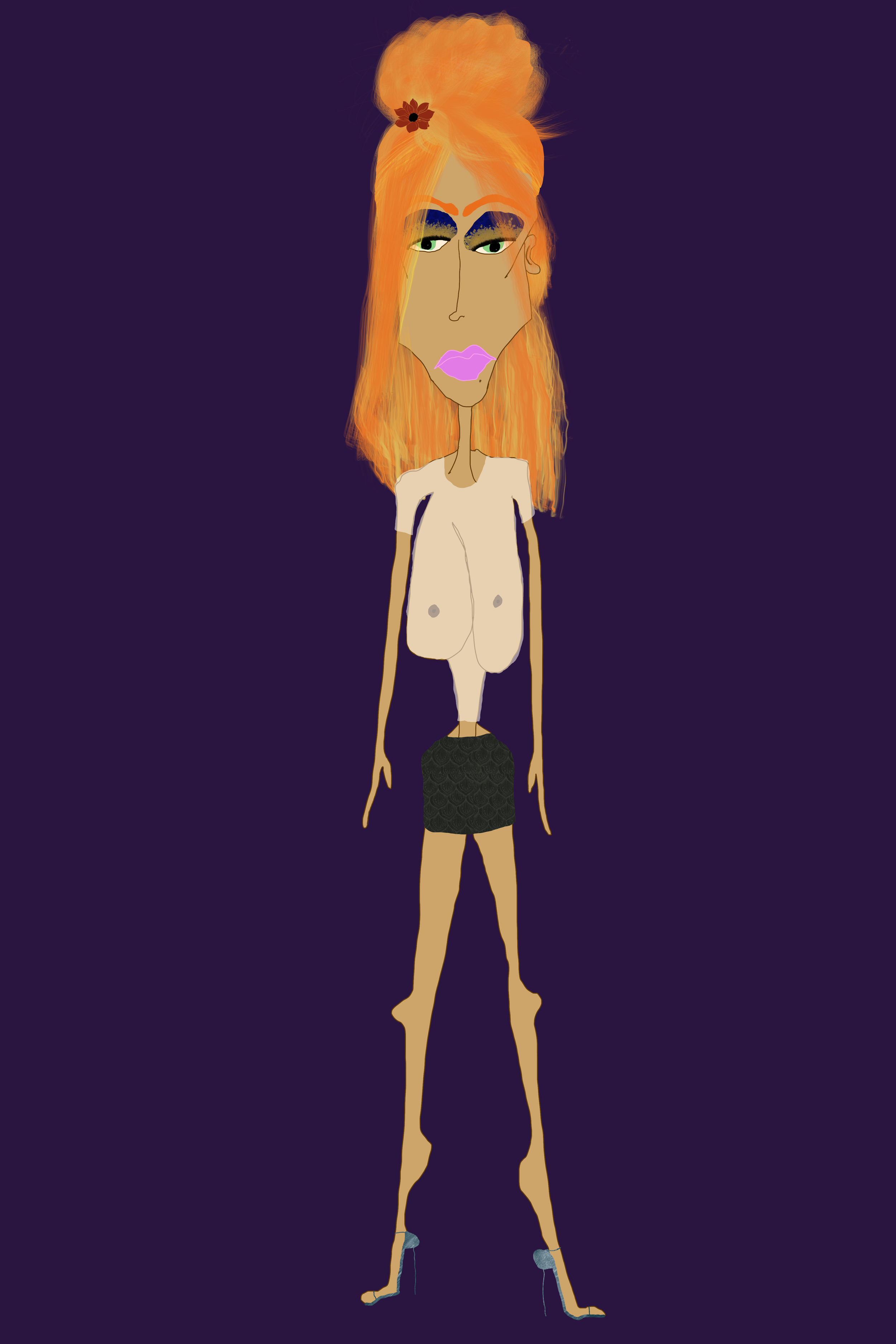 Untitled_Artwork 11.png