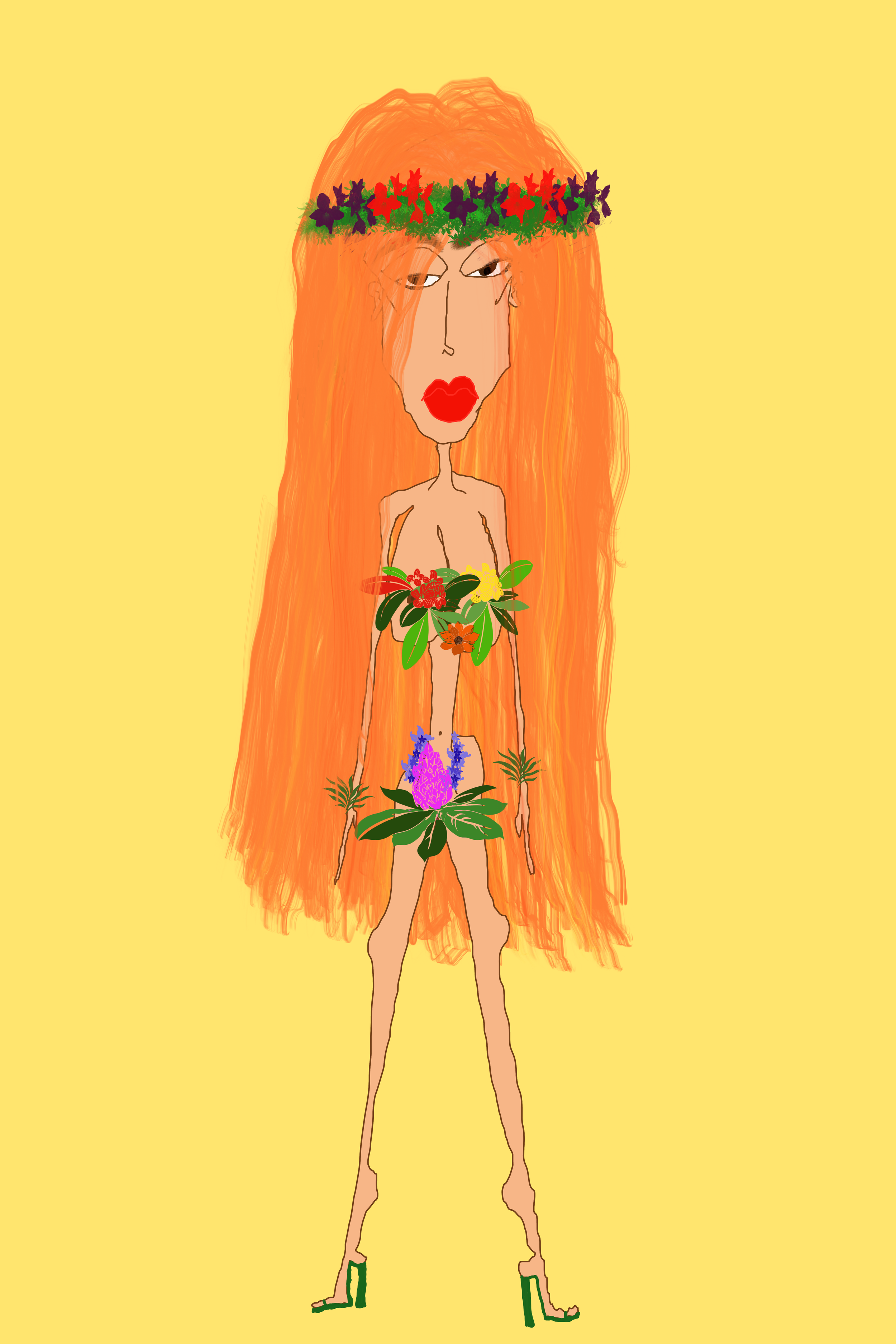 Untitled_Artwork 12.png