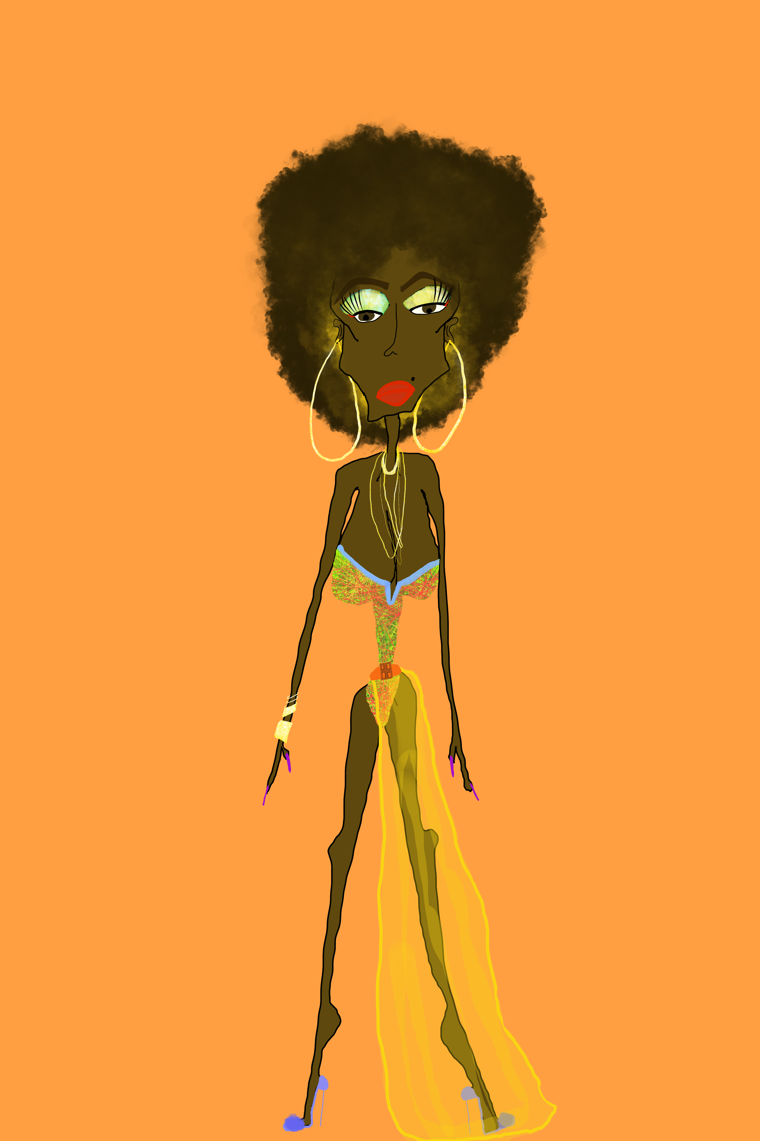 Untitled_Artwork 10.png