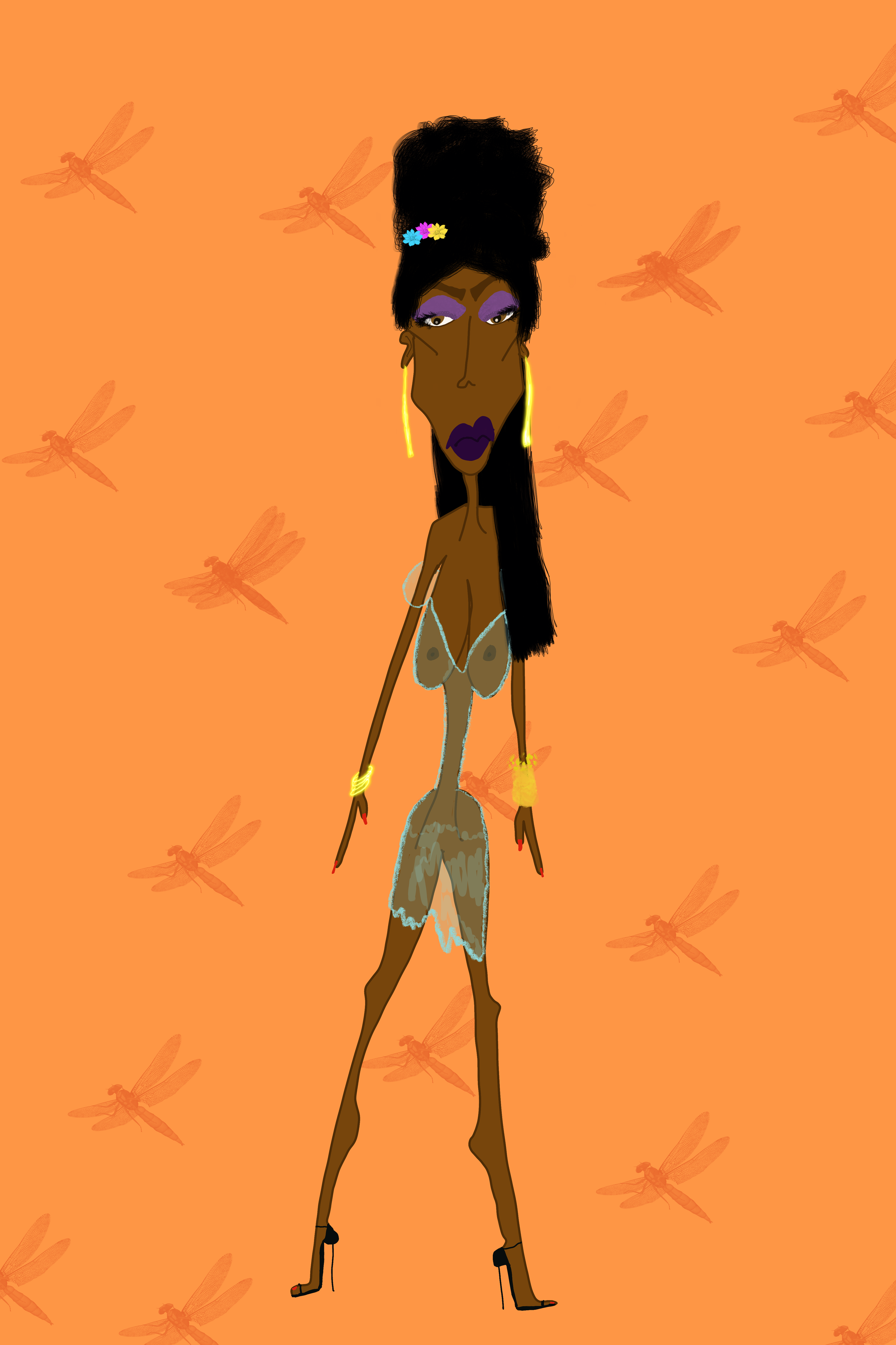 Untitled_Artwork 6.png