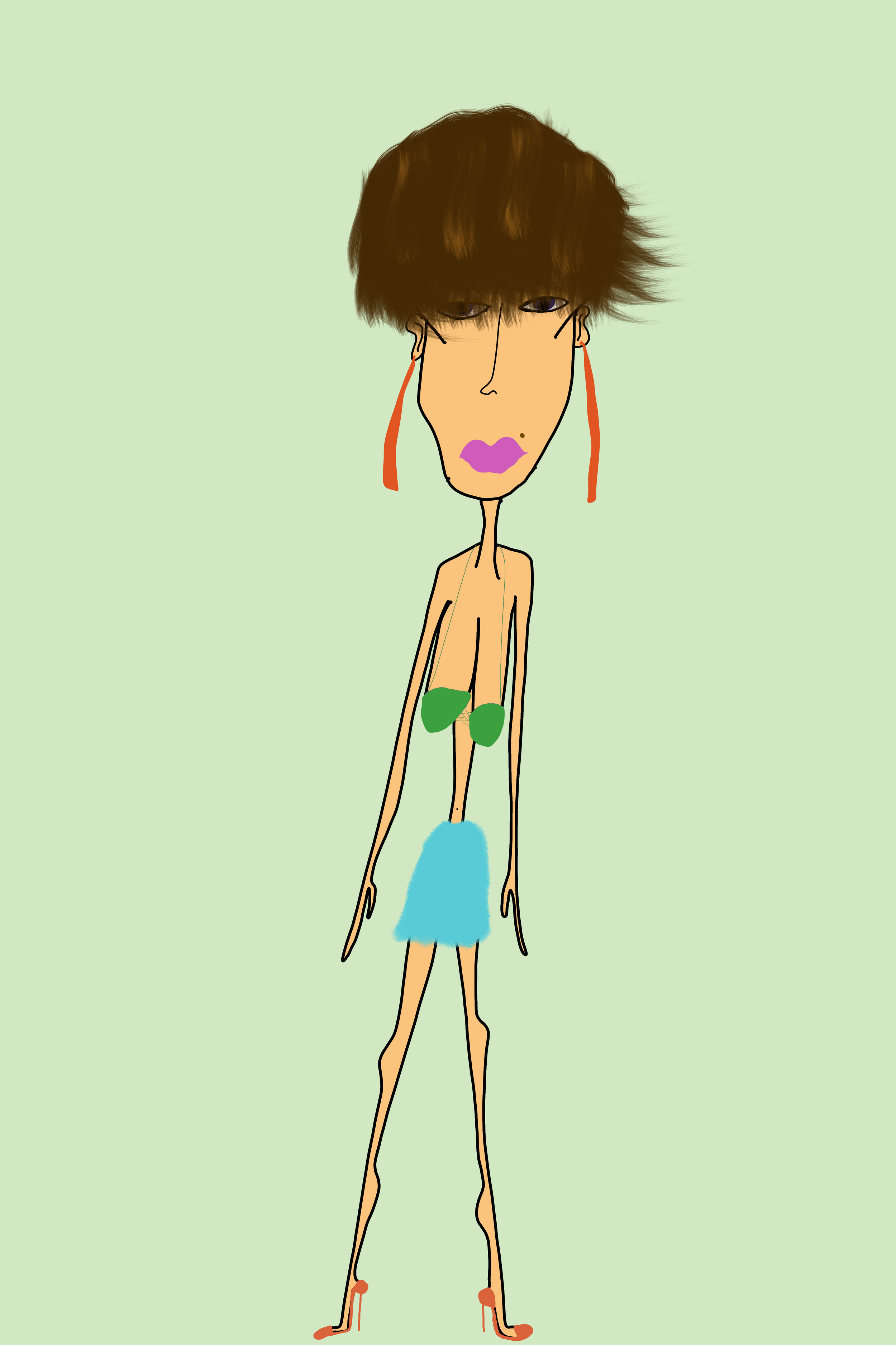 Untitled_Artwork 3.png