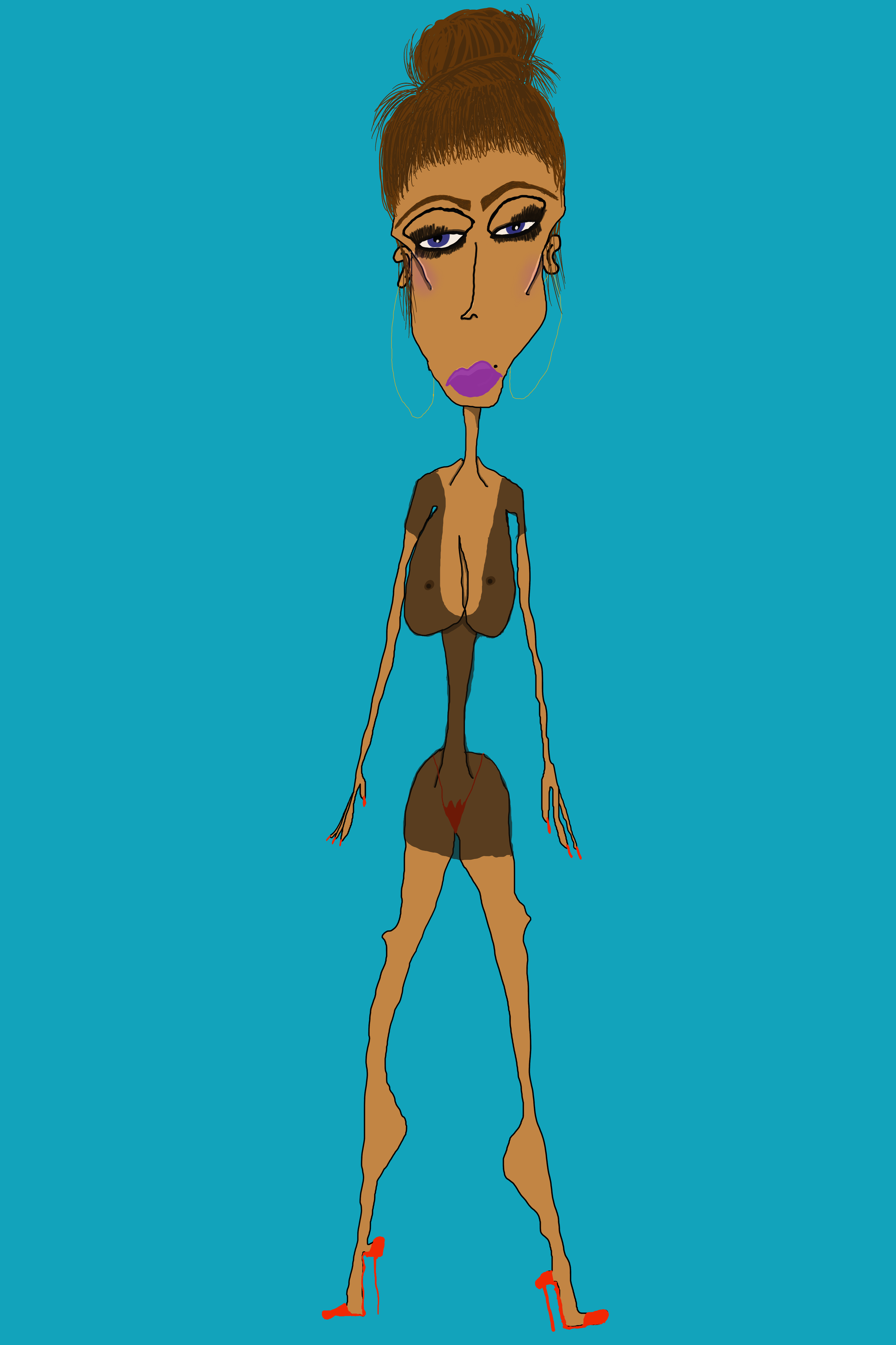 Untitled_Artwork 5.png