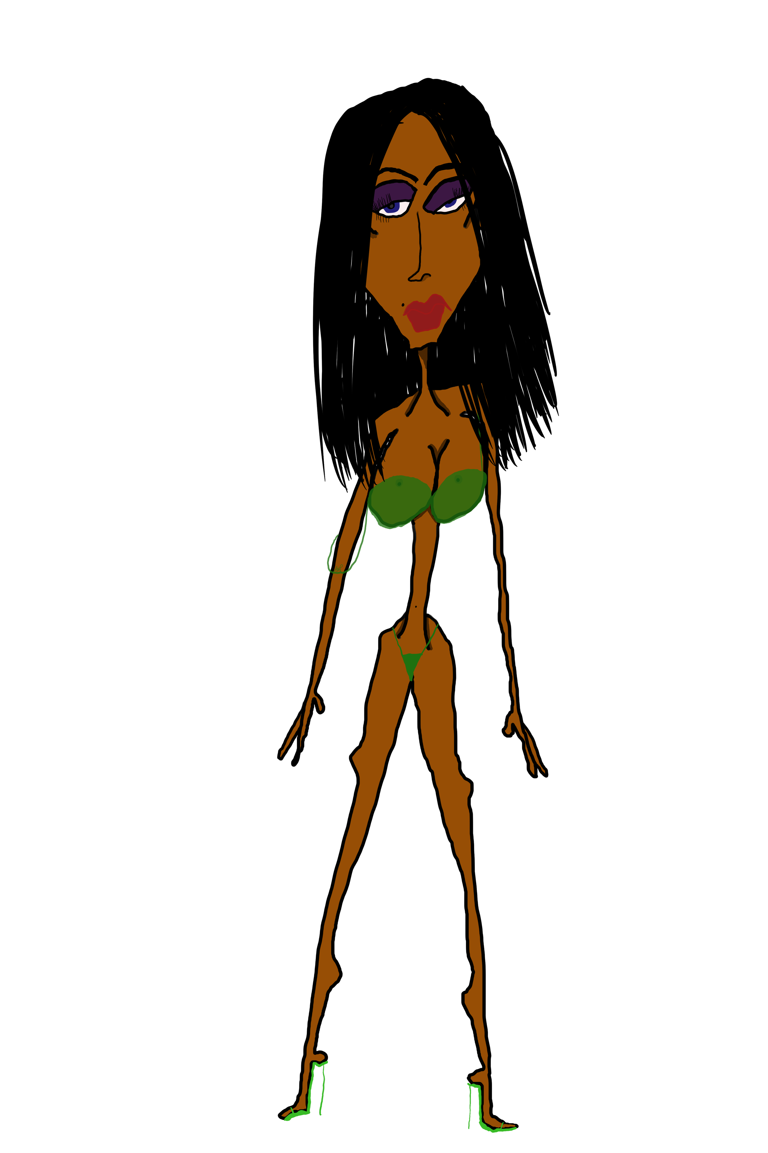 Untitled_Artwork 10.png