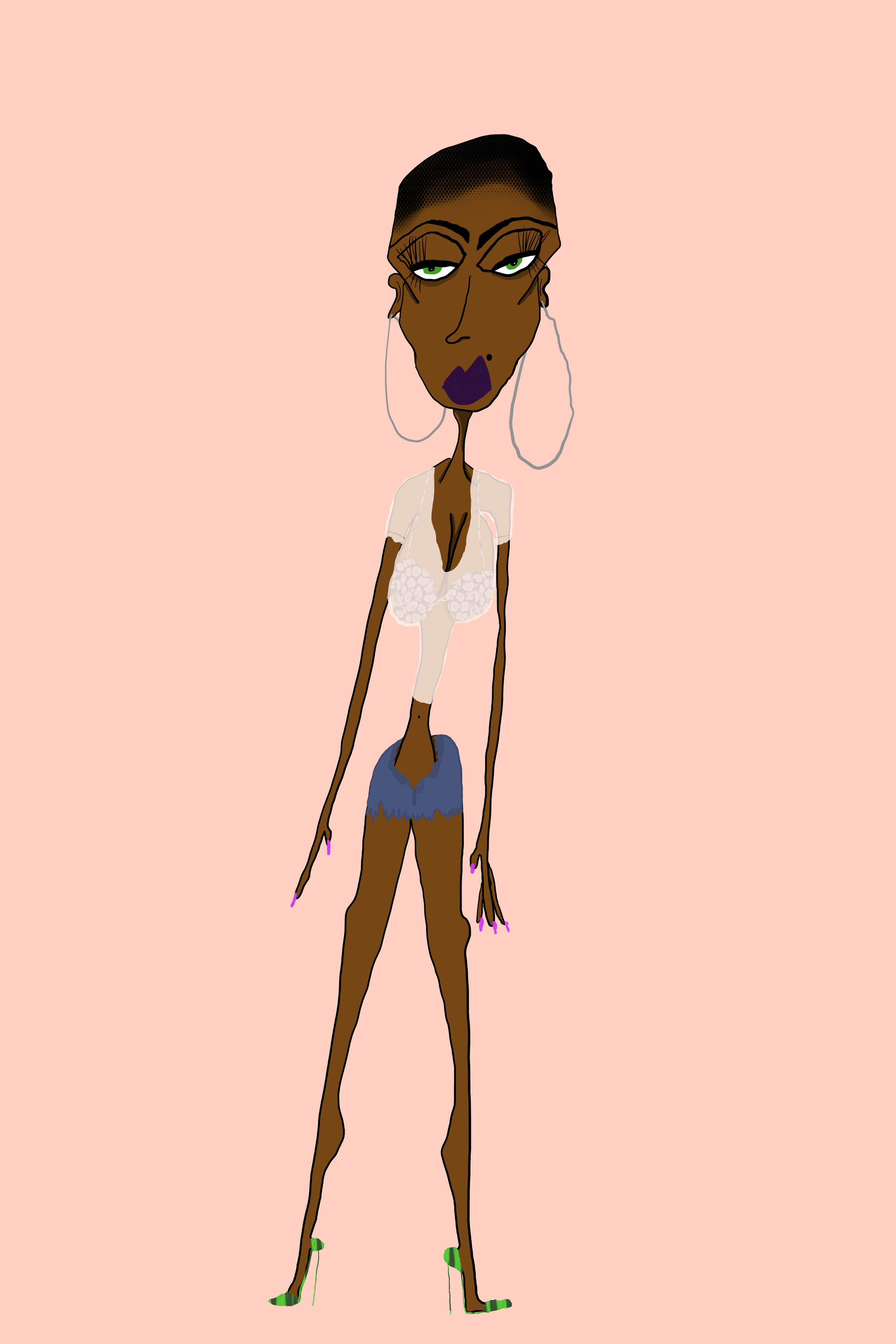 Untitled_Artwork 7.png