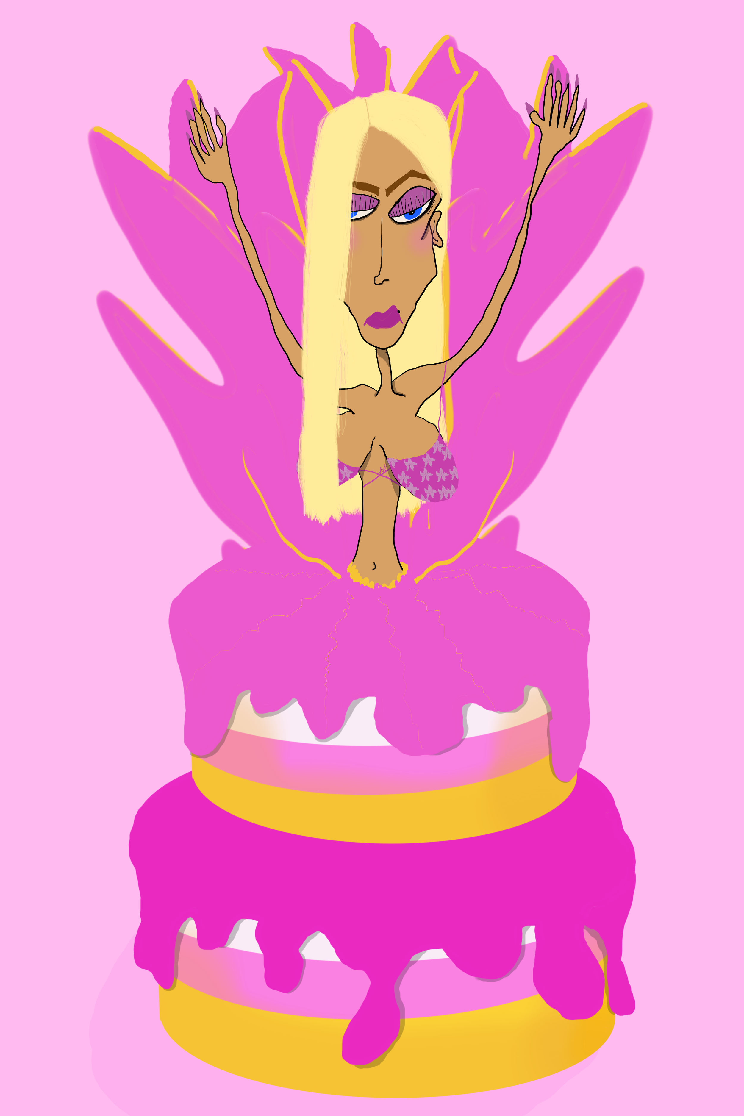 Birthday 2.png