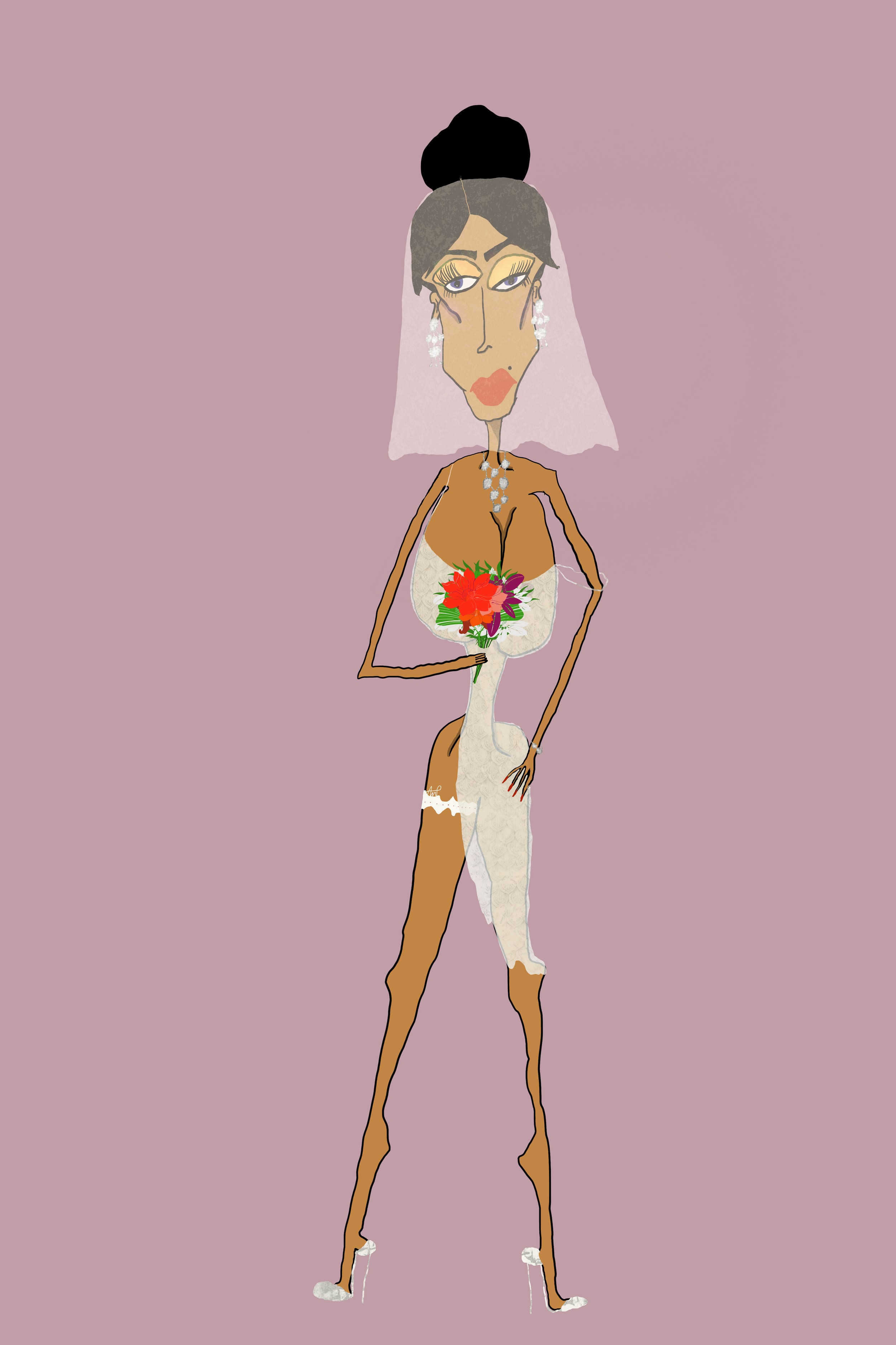 Bride.png