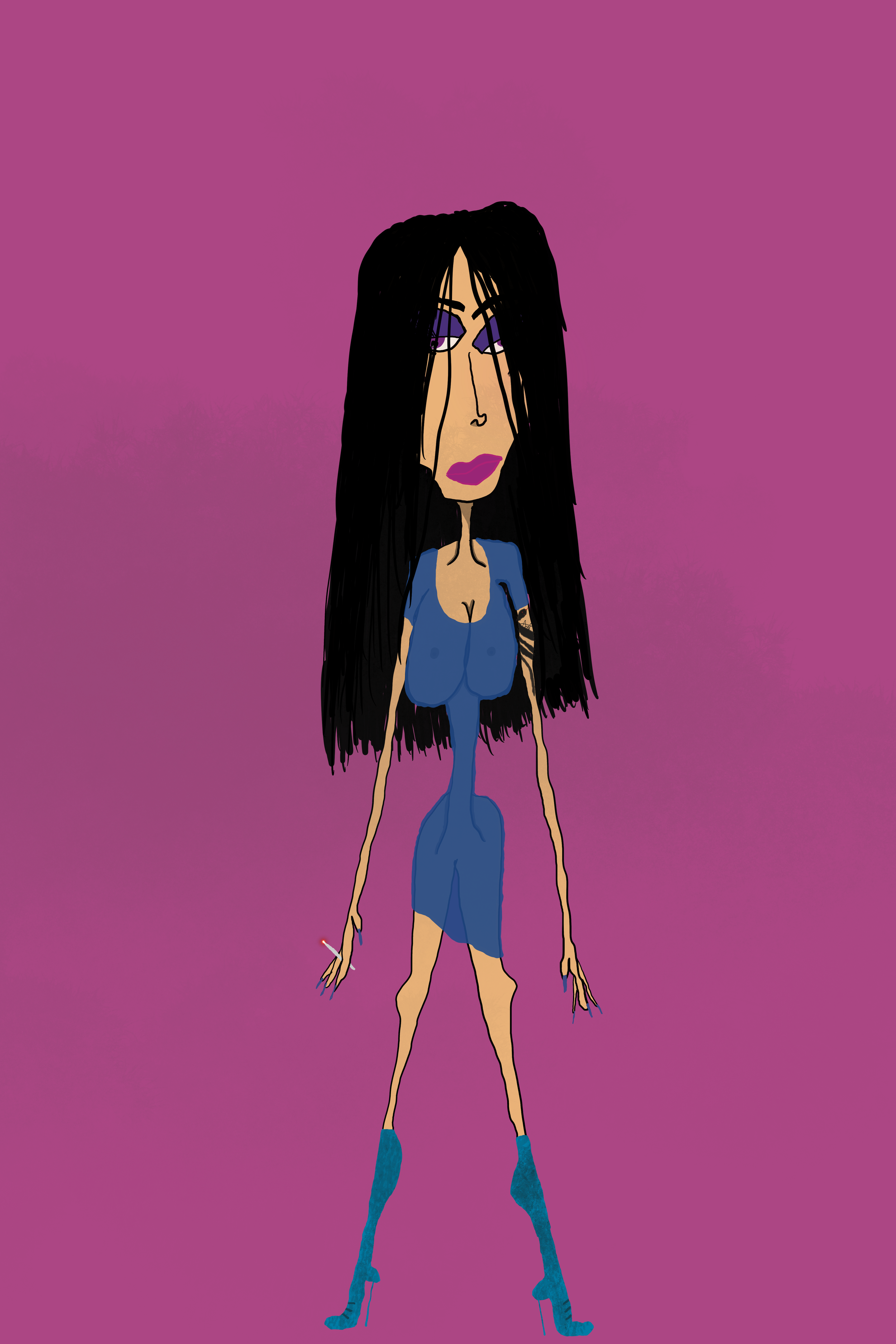 Untitled_Artwork 9.png